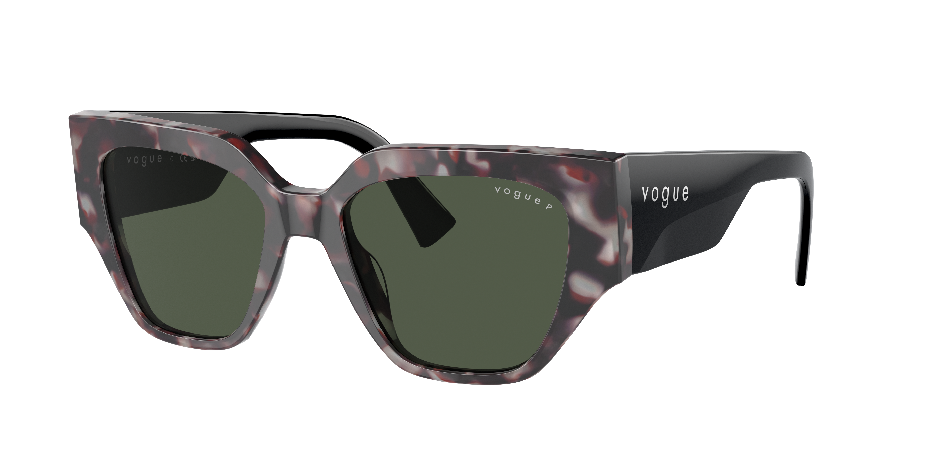 Vogue Eyewear VO5409S 31499A