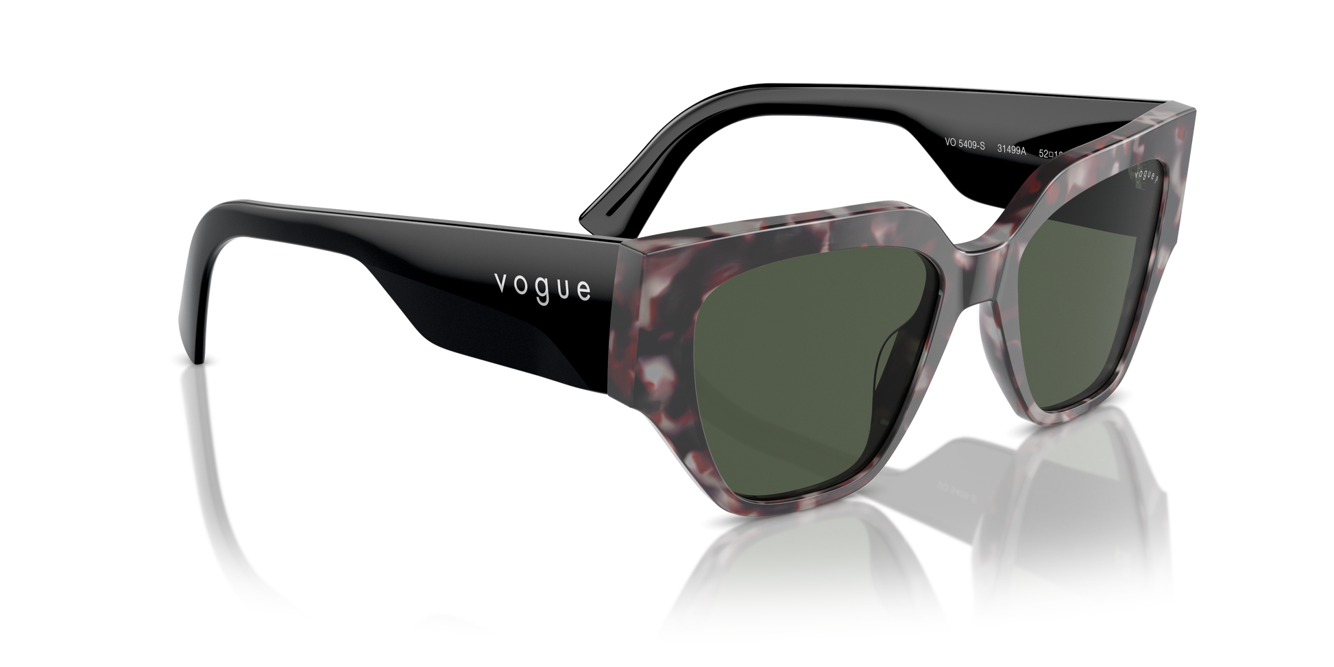 Vogue Eyewear VO5409S 31499A