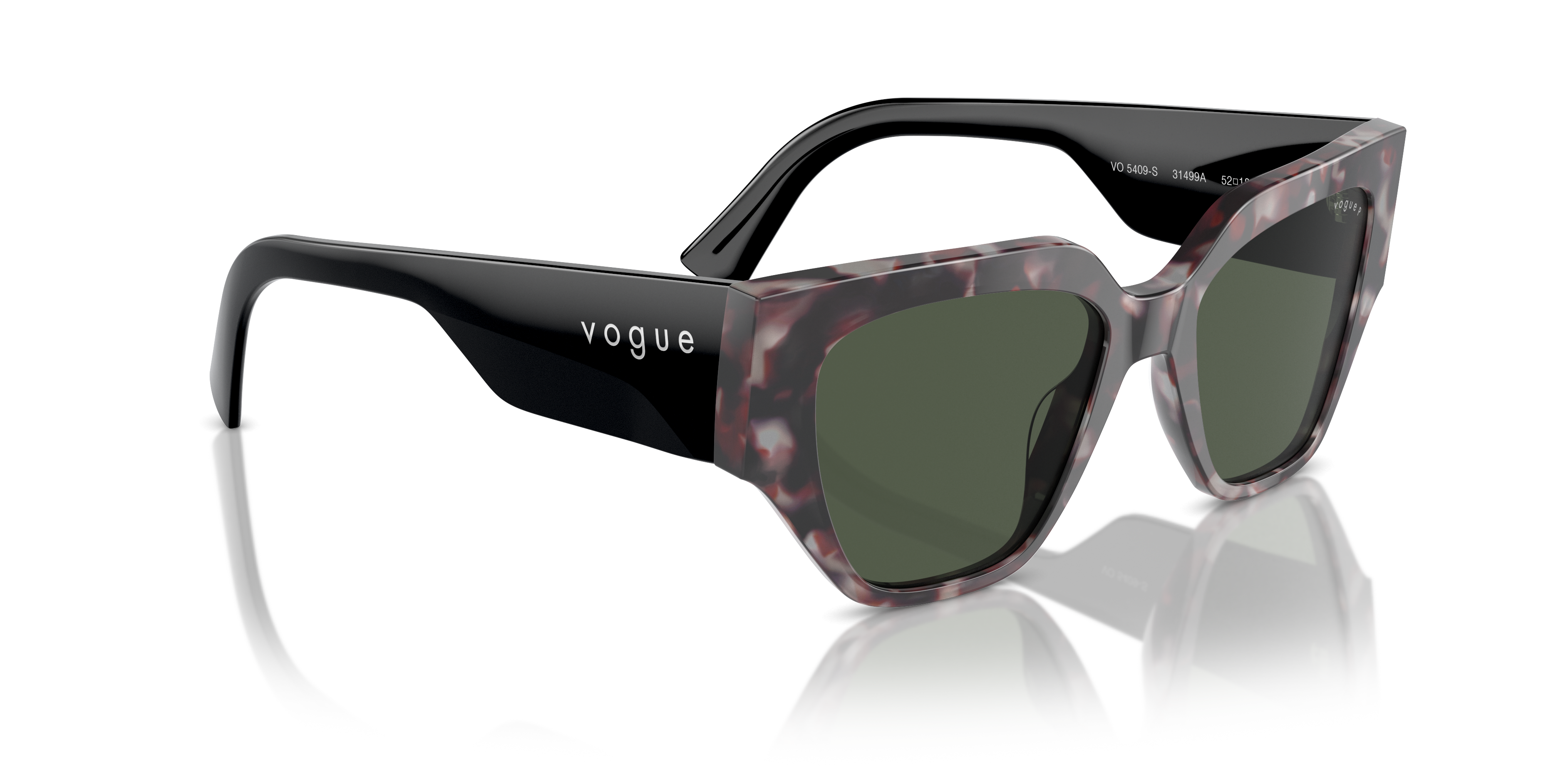 Vogue Eyewear VO5409S 31499A