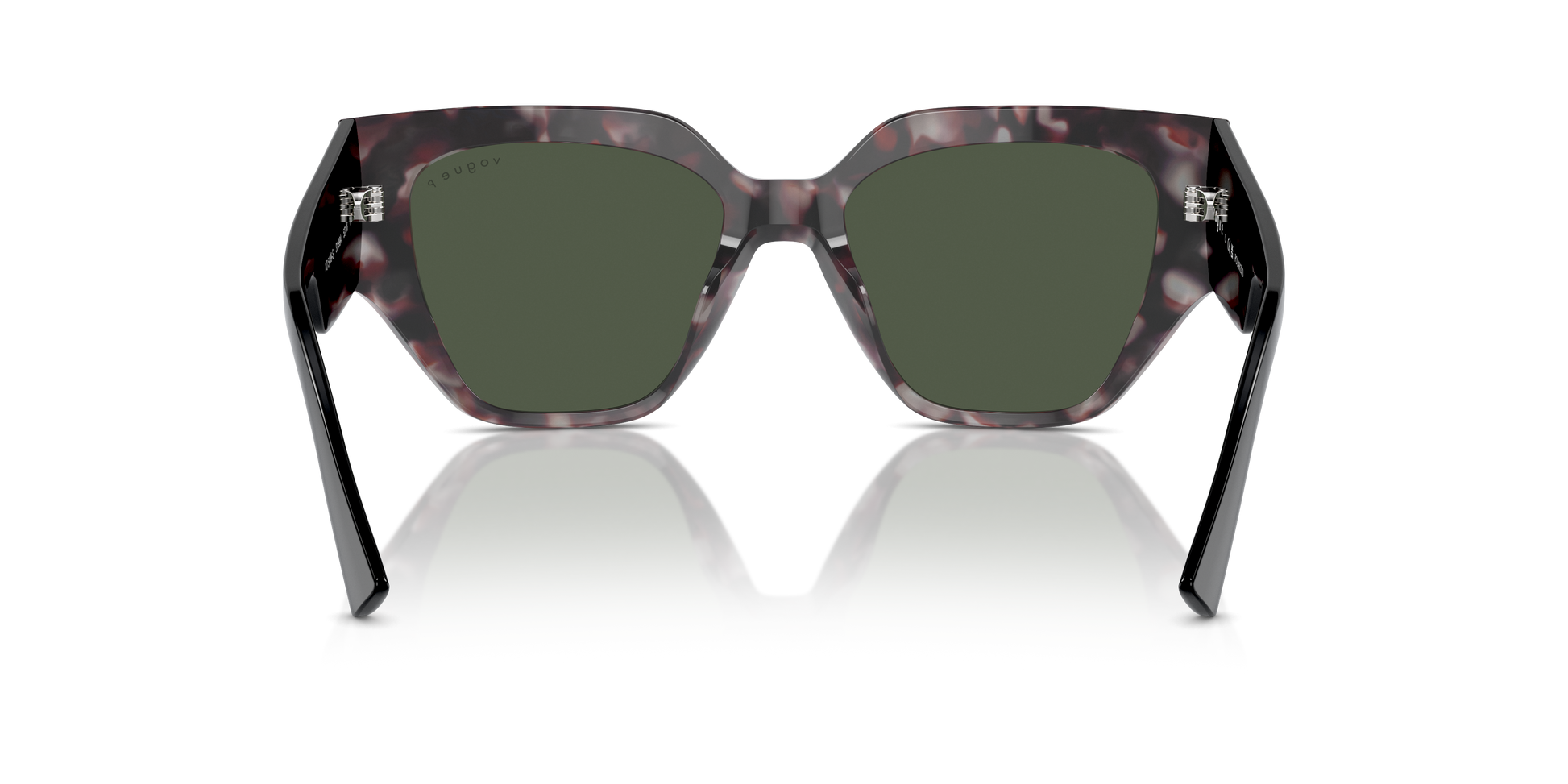 Vogue Eyewear VO5409S 31499A