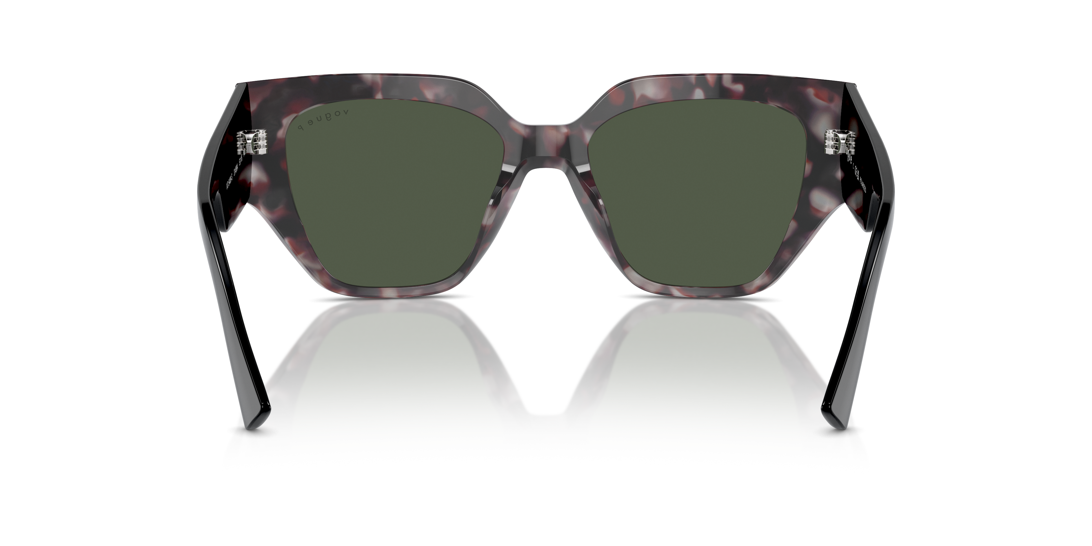 Vogue Eyewear VO5409S 31499A