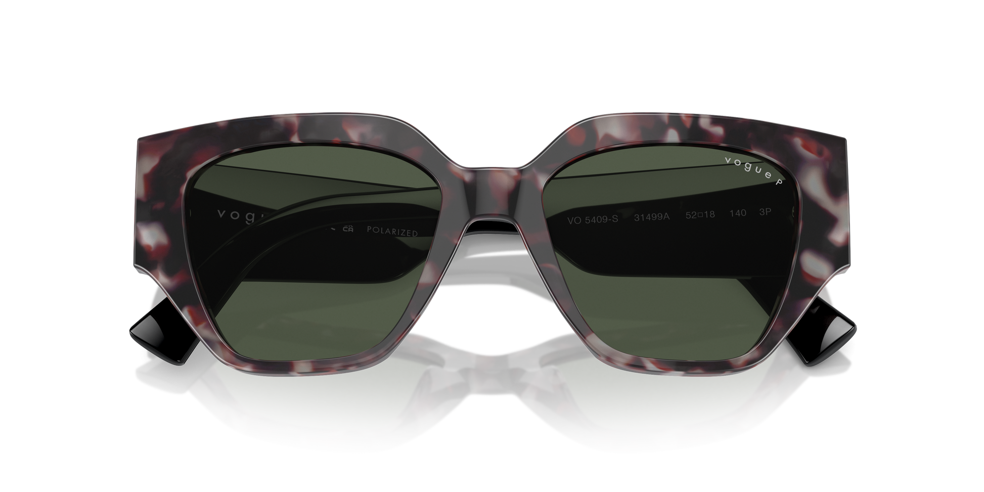 Vogue Eyewear VO5409S 31499A