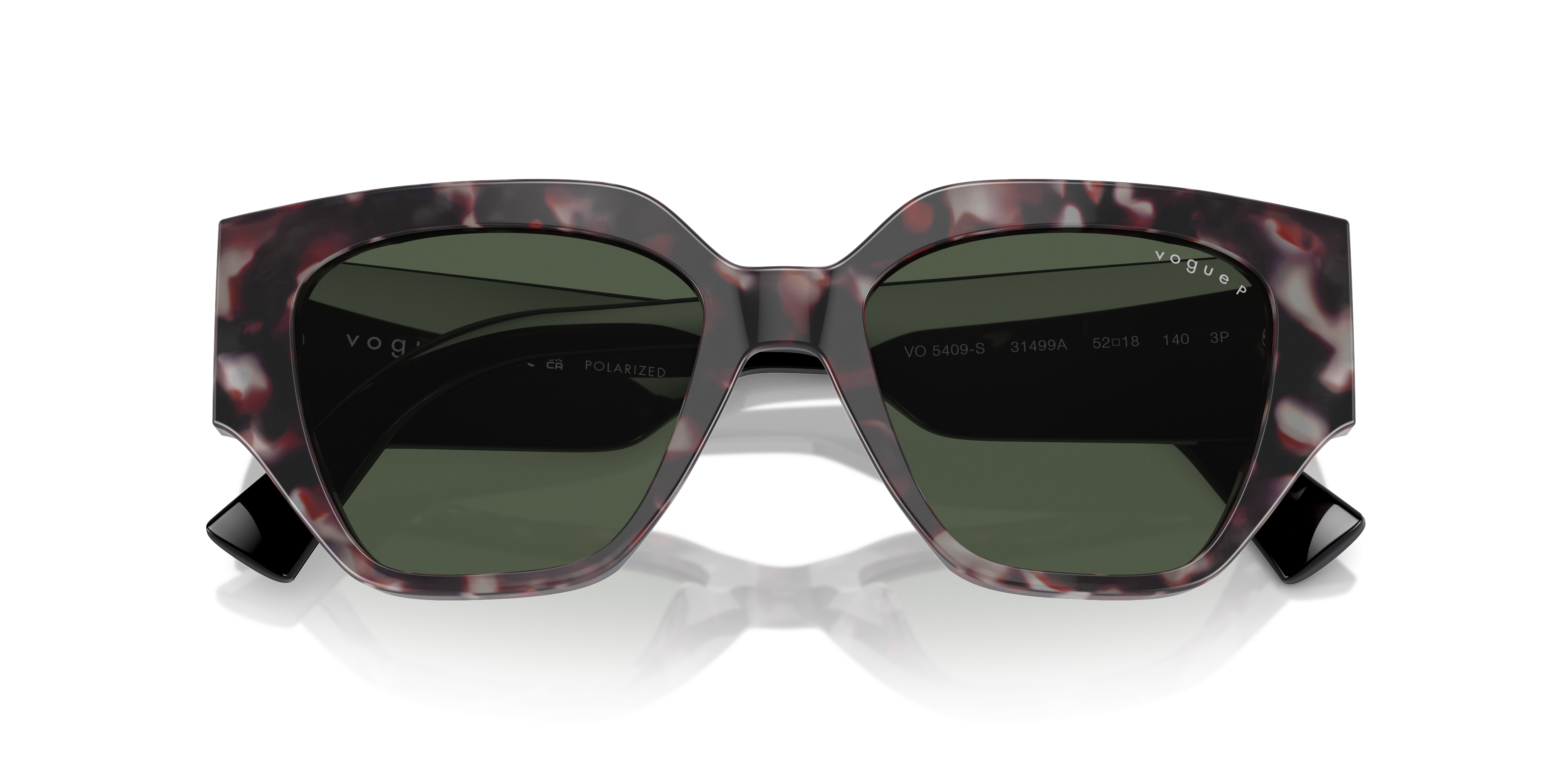 Vogue Eyewear VO5409S 31499A