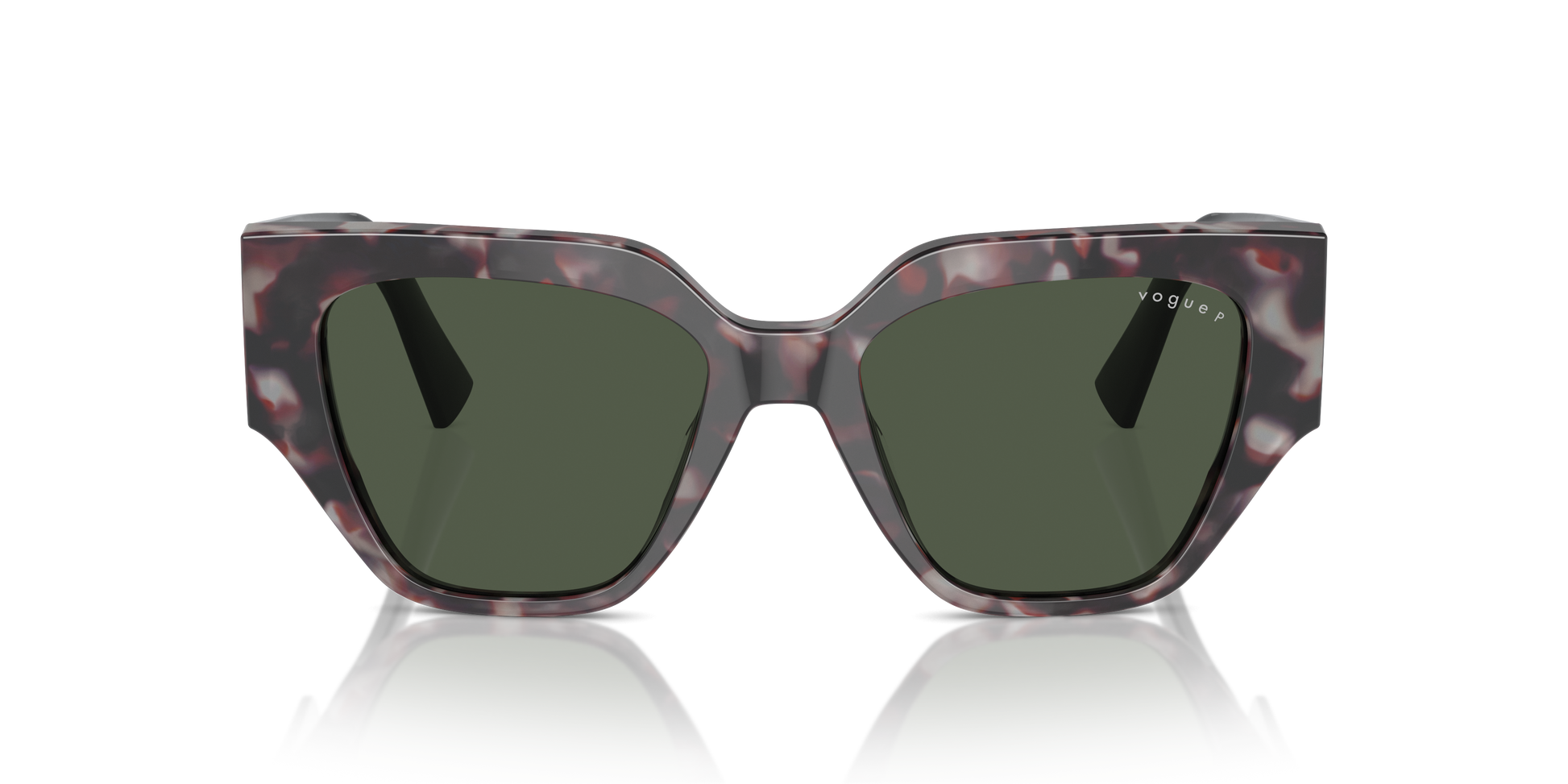 Vogue Eyewear VO5409S 31499A