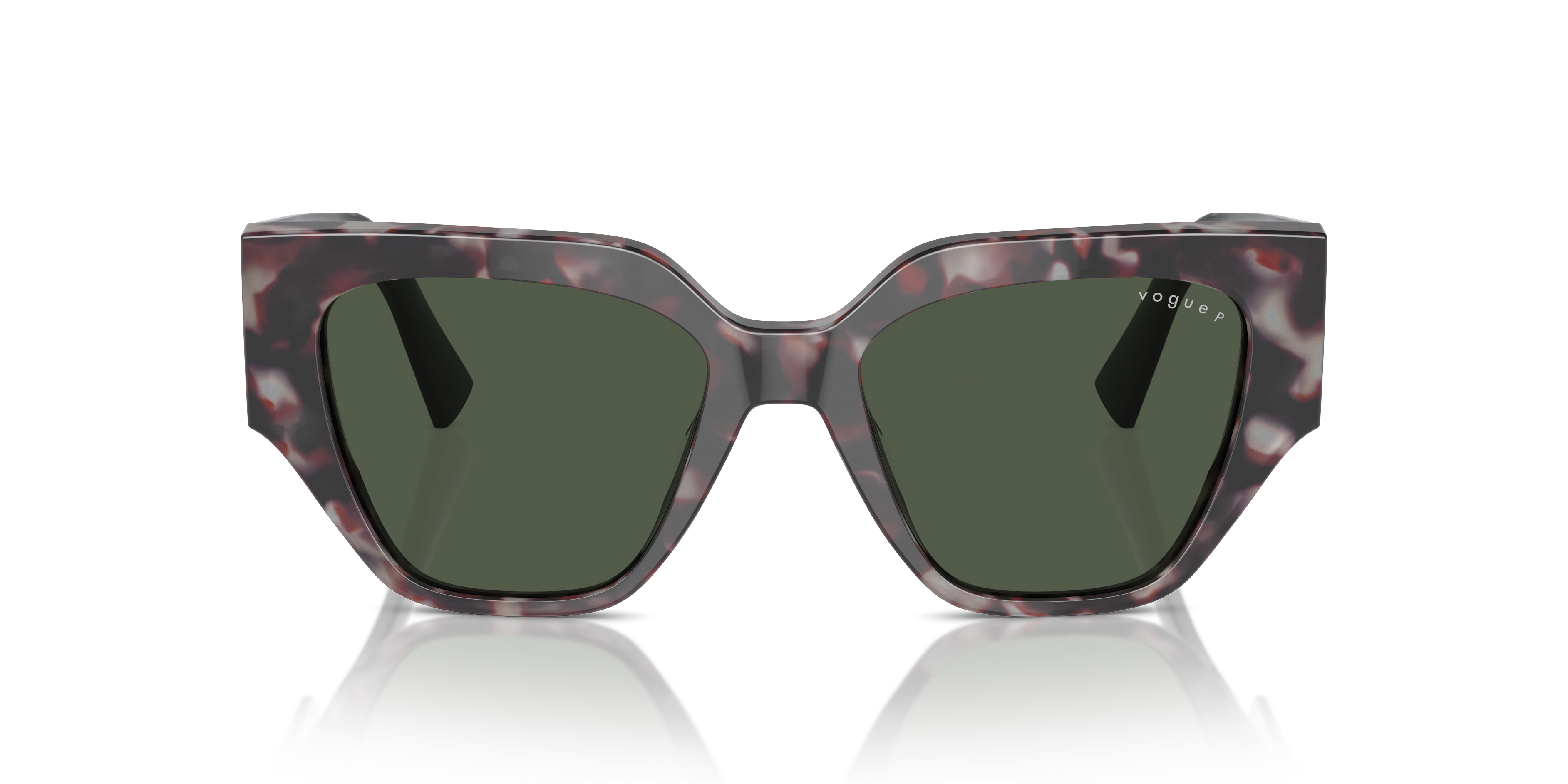 Vogue Eyewear VO5409S 31499A