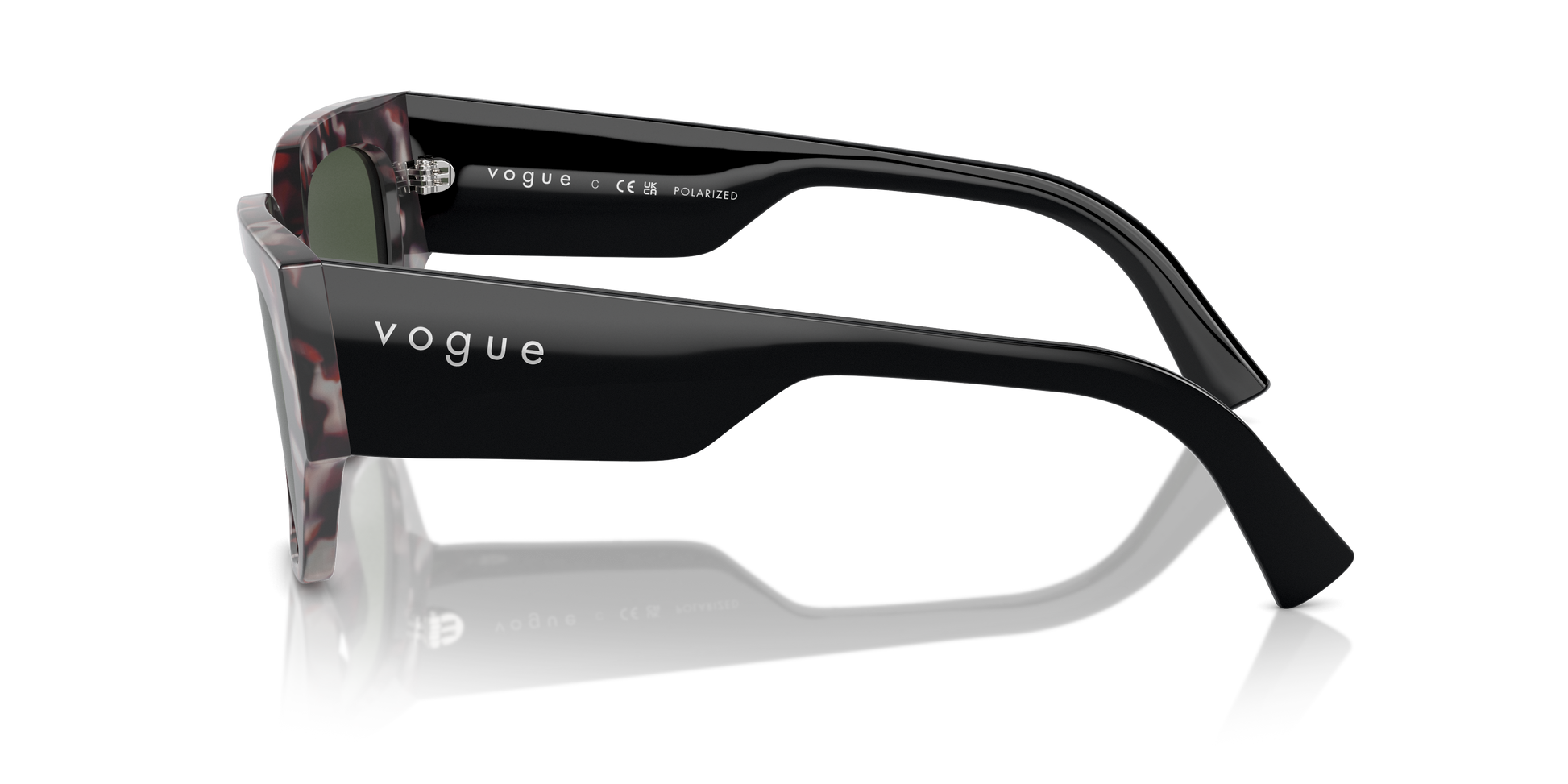 Vogue Eyewear VO5409S 31499A