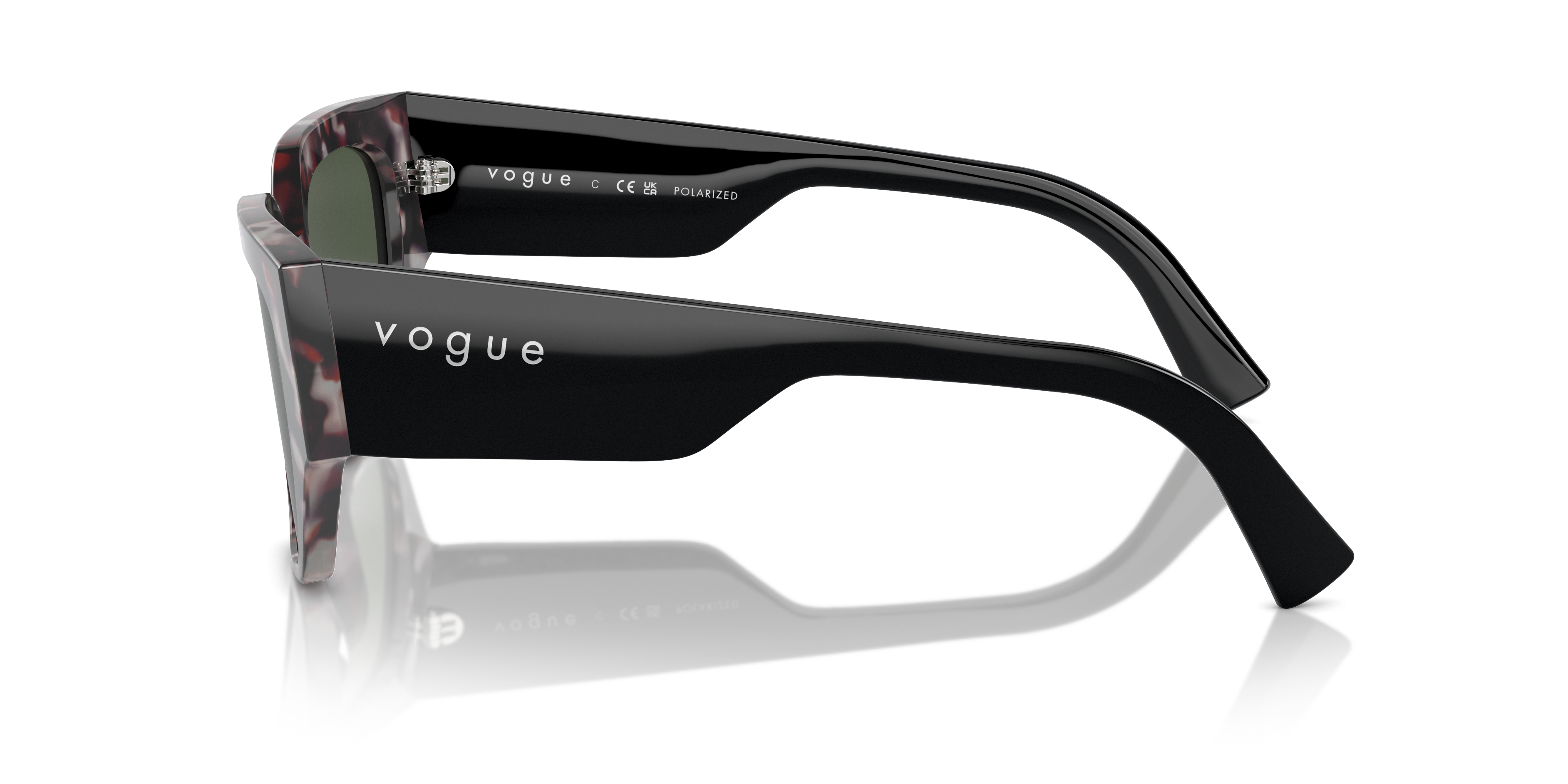 Vogue Eyewear VO5409S 31499A