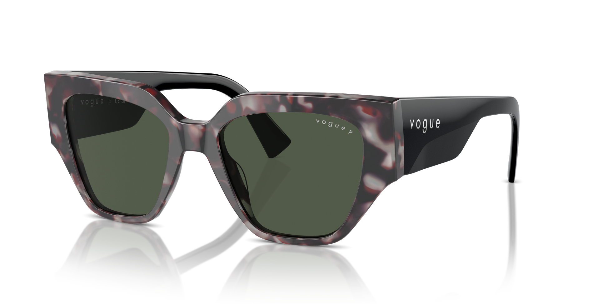 Vogue Eyewear VO5409S 31499A