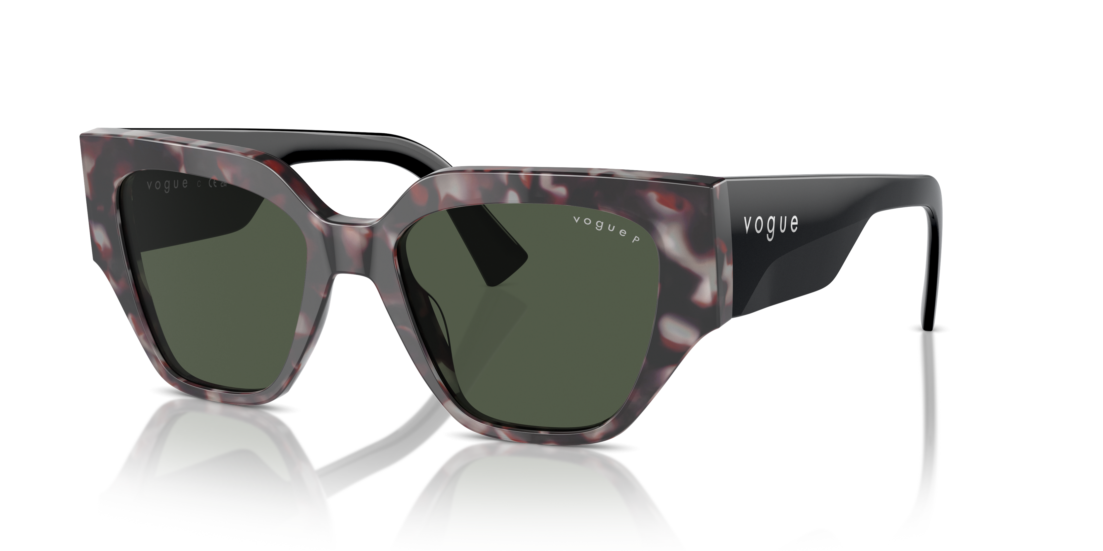 Vogue Eyewear VO5409S 31499A