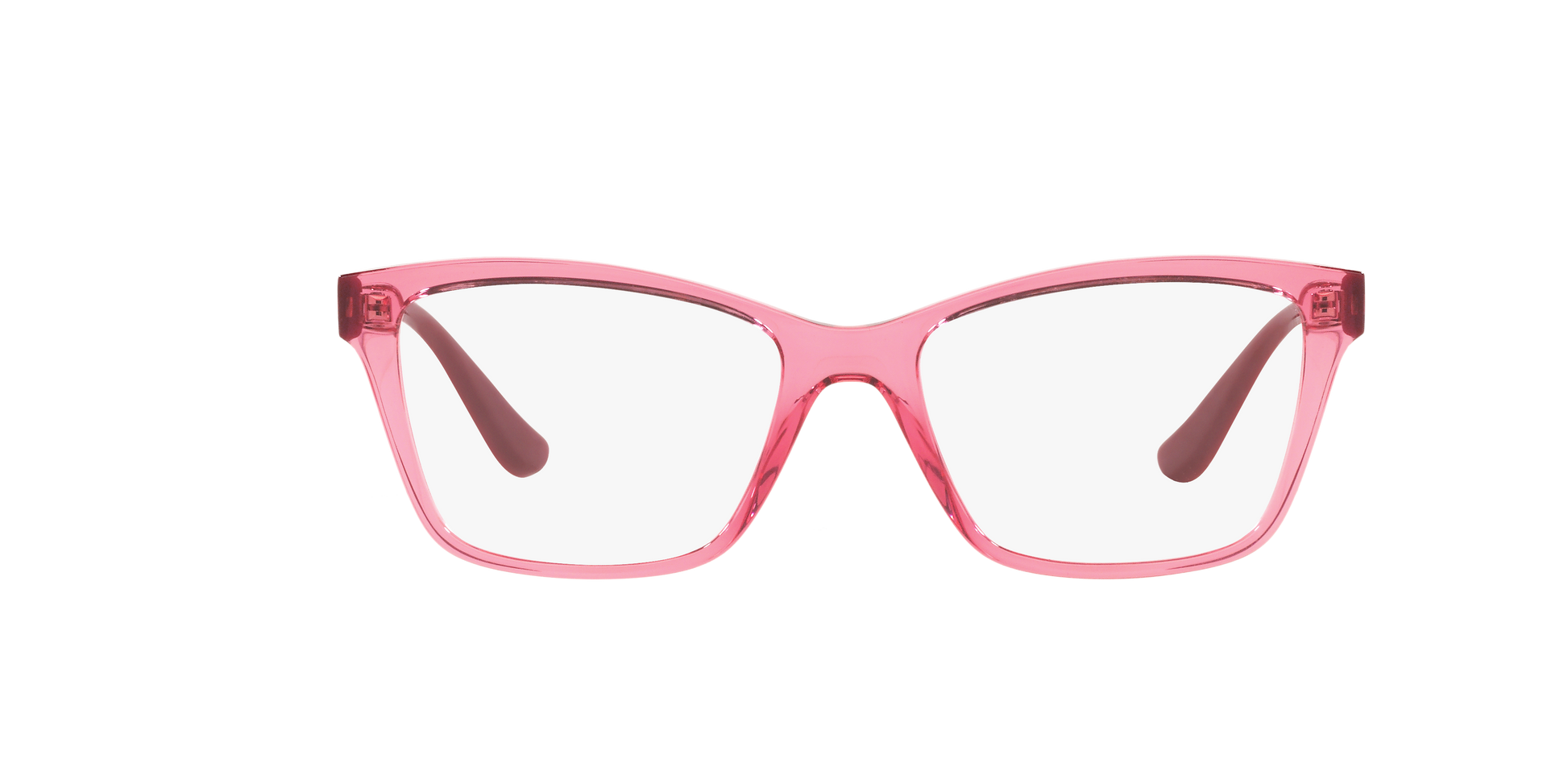 Vogue Eyewear VO5420 2804