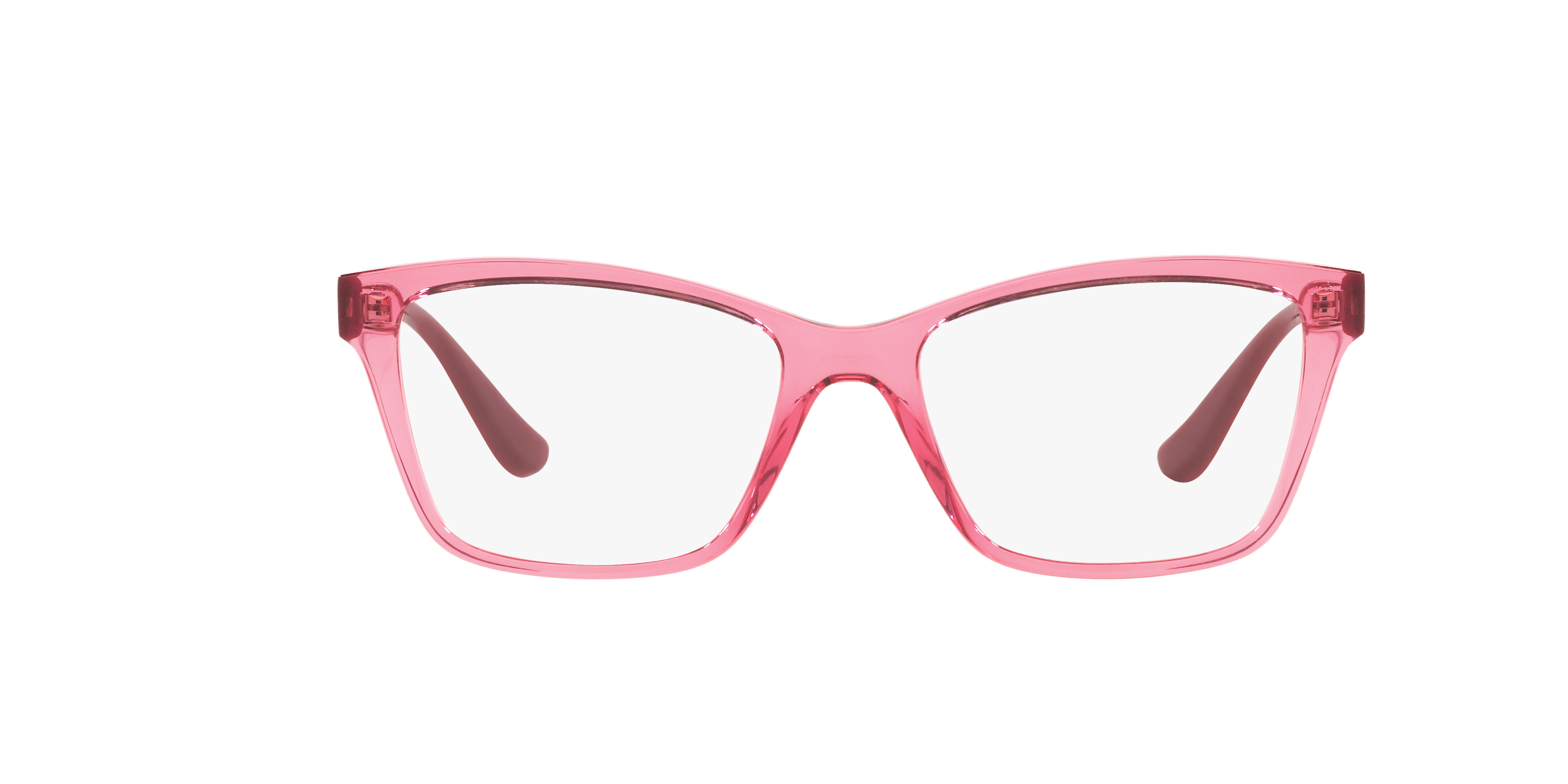 Vogue Eyewear VO5420 2804