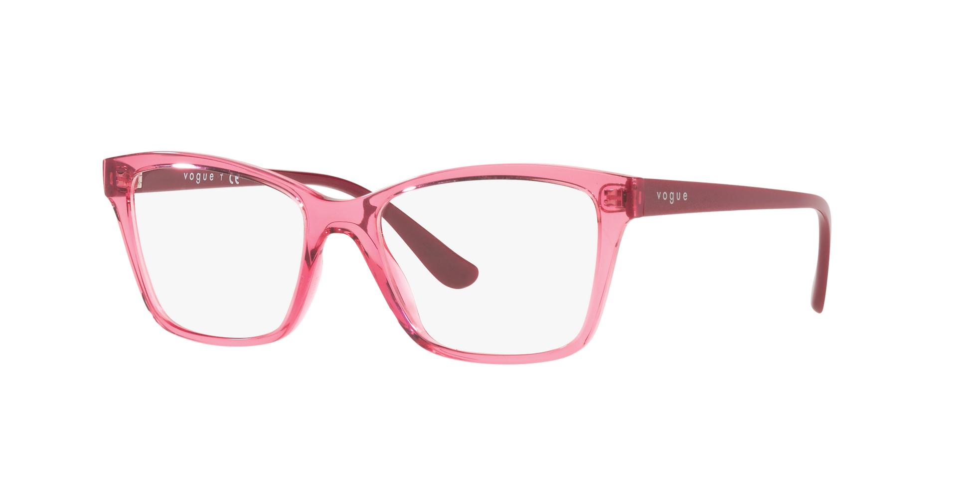 Vogue Eyewear VO5420 2804