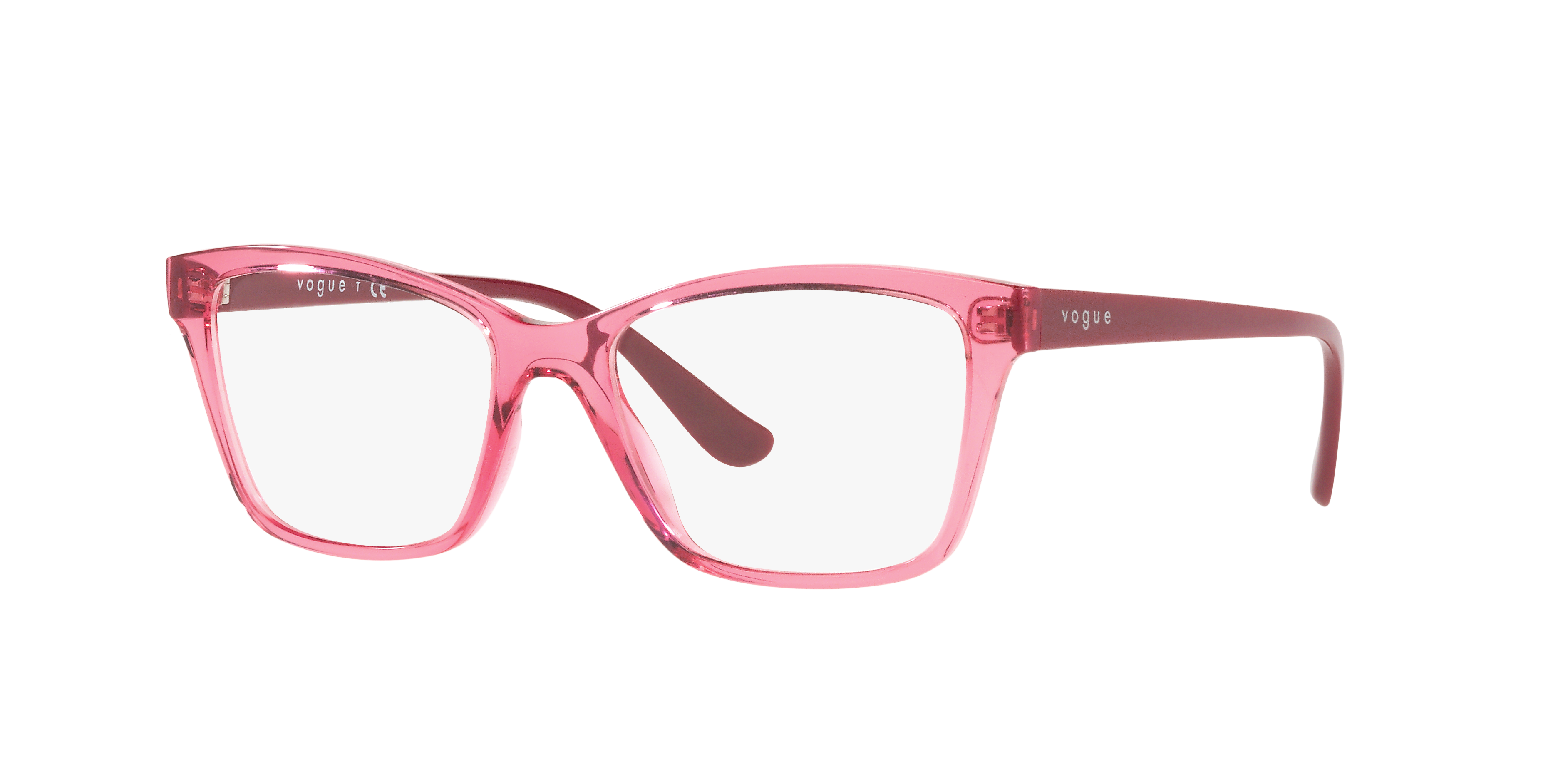Vogue Eyewear VO5420 2804