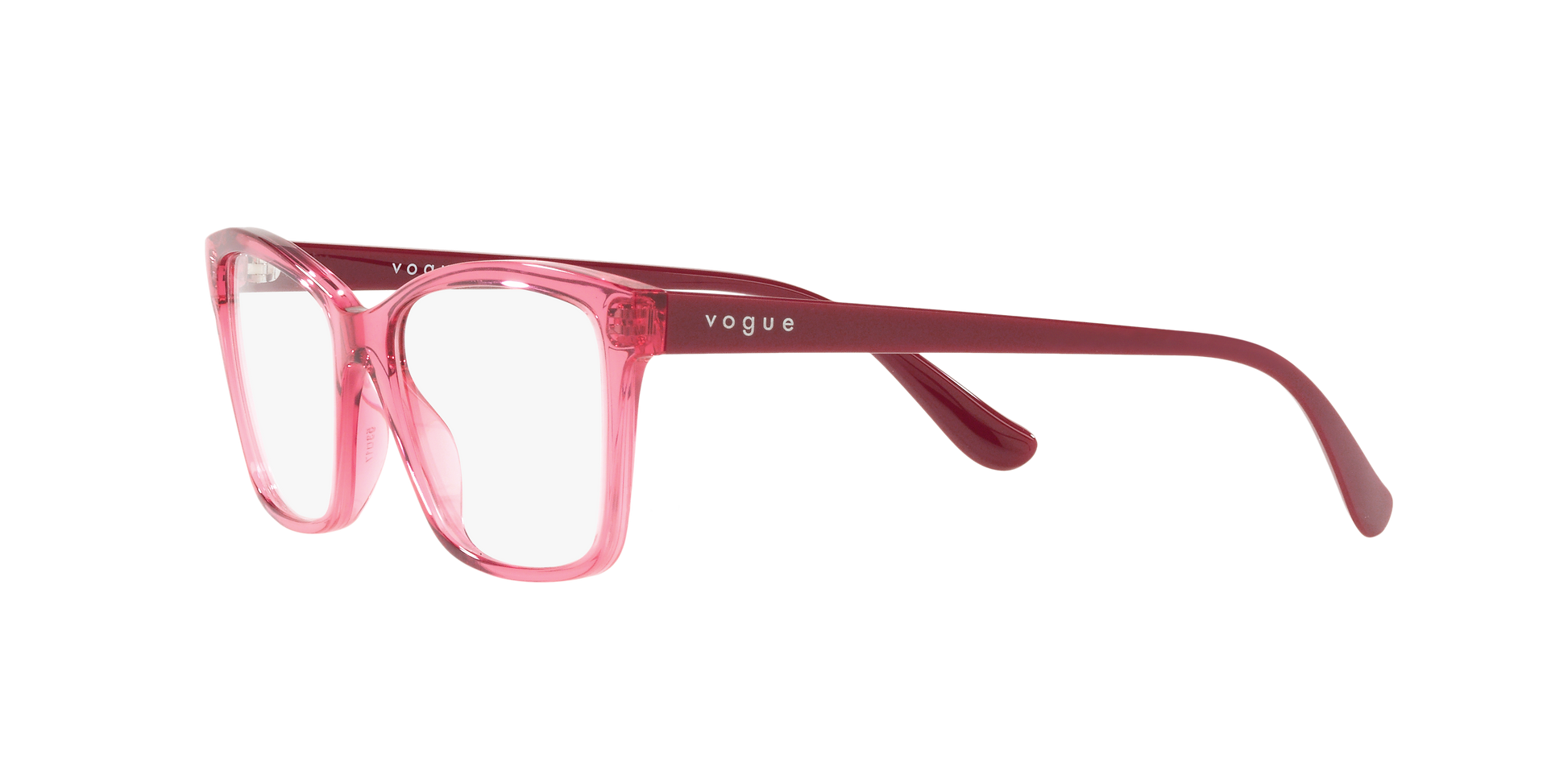 Vogue Eyewear VO5420 2804