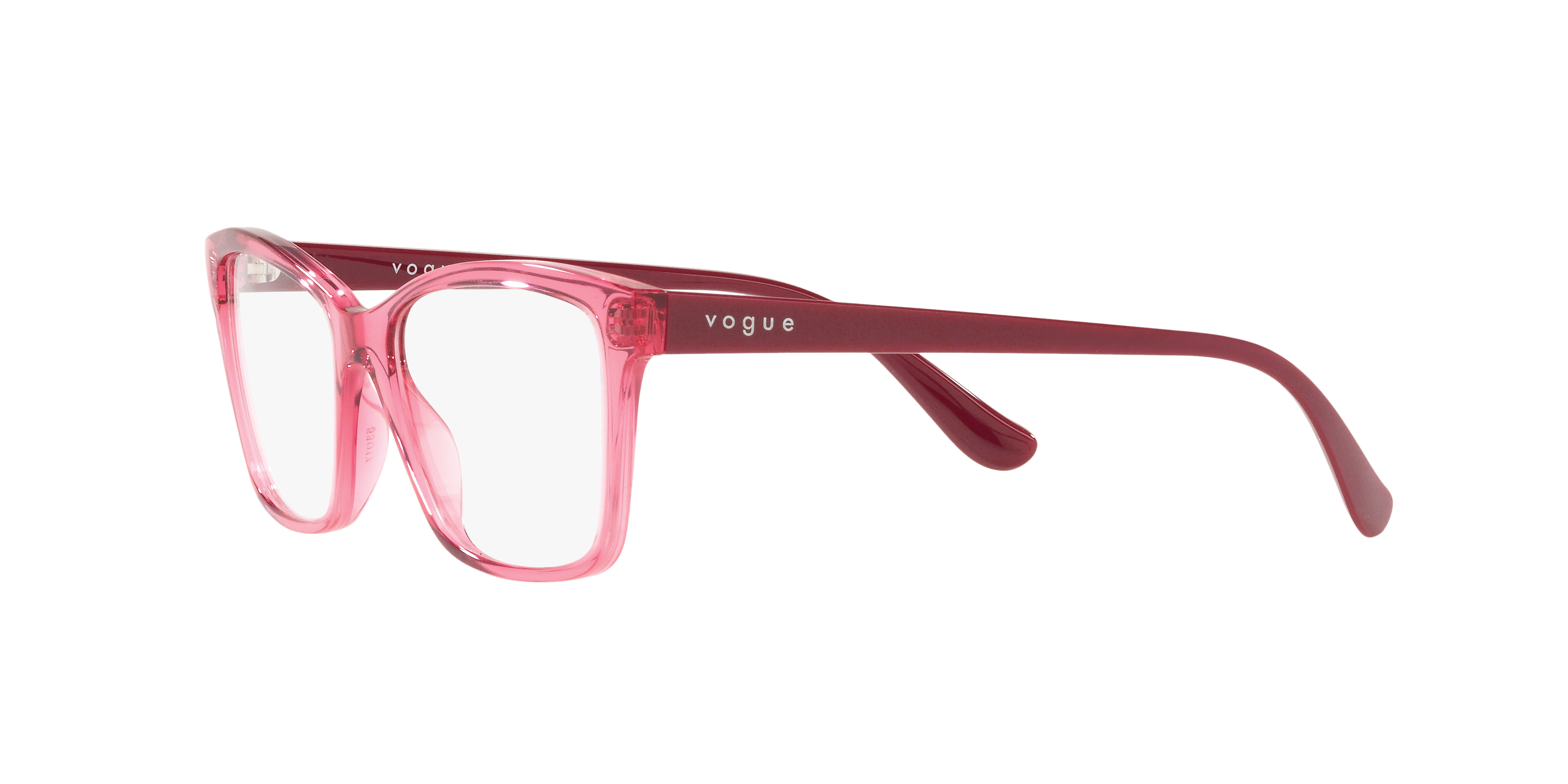 Vogue Eyewear VO5420 2804