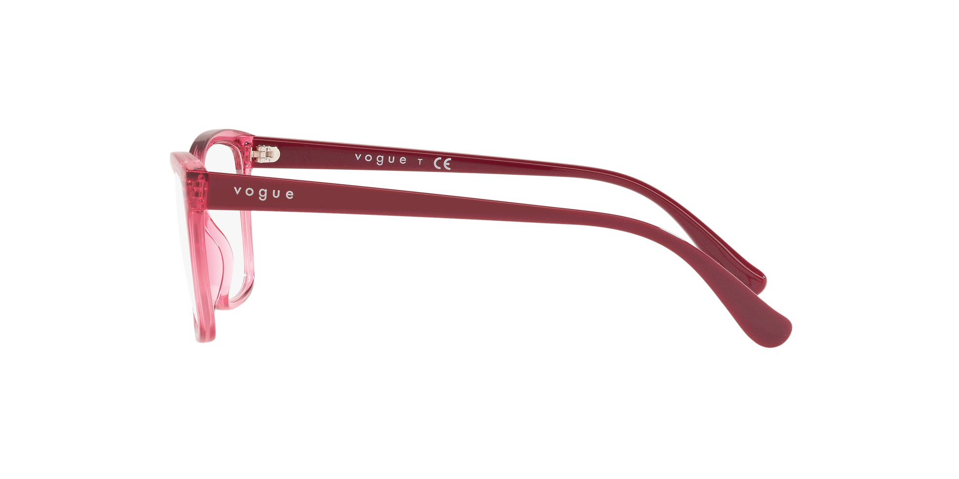 Vogue Eyewear VO5420 2804