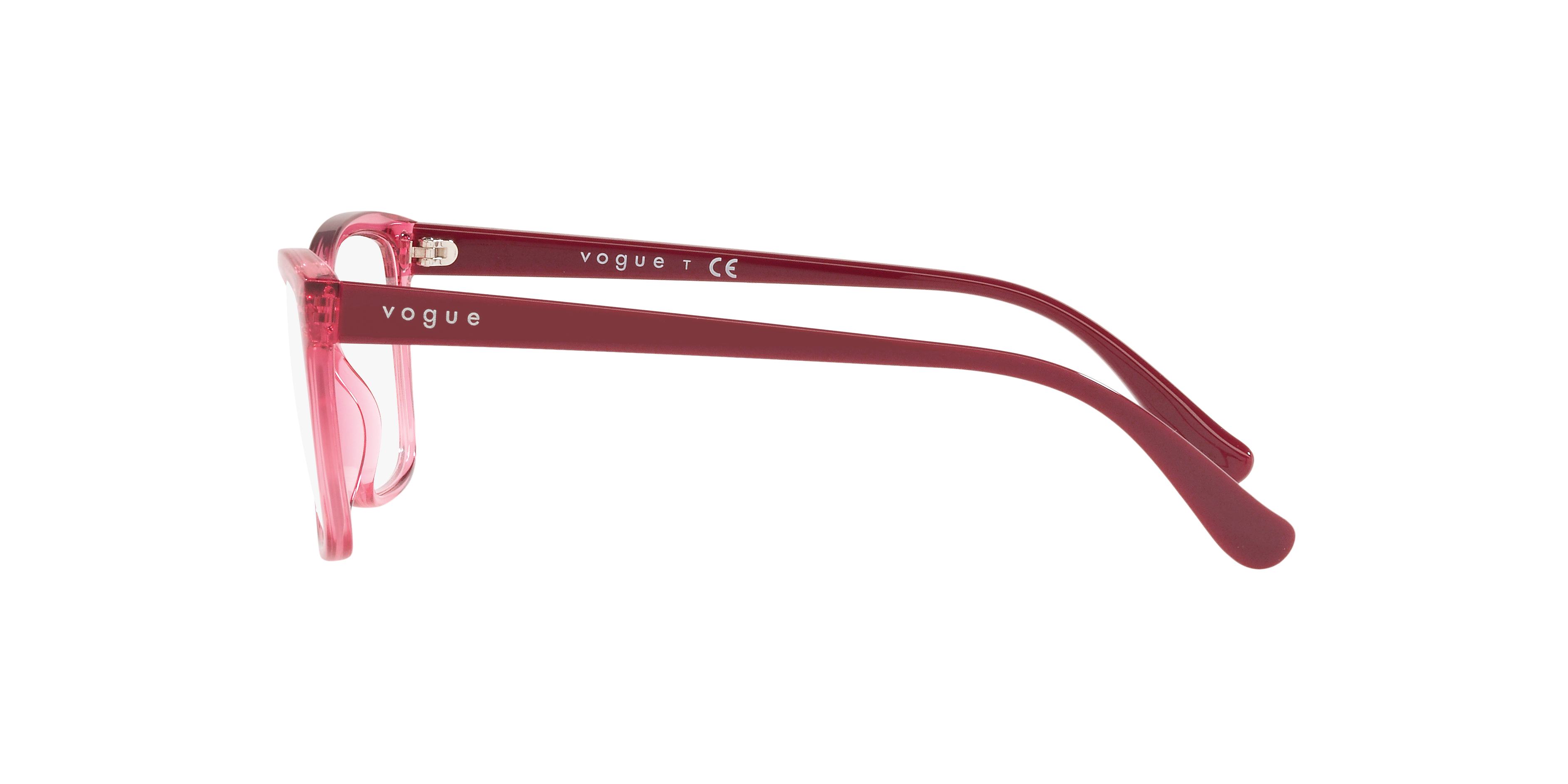 Vogue Eyewear VO5420 2804