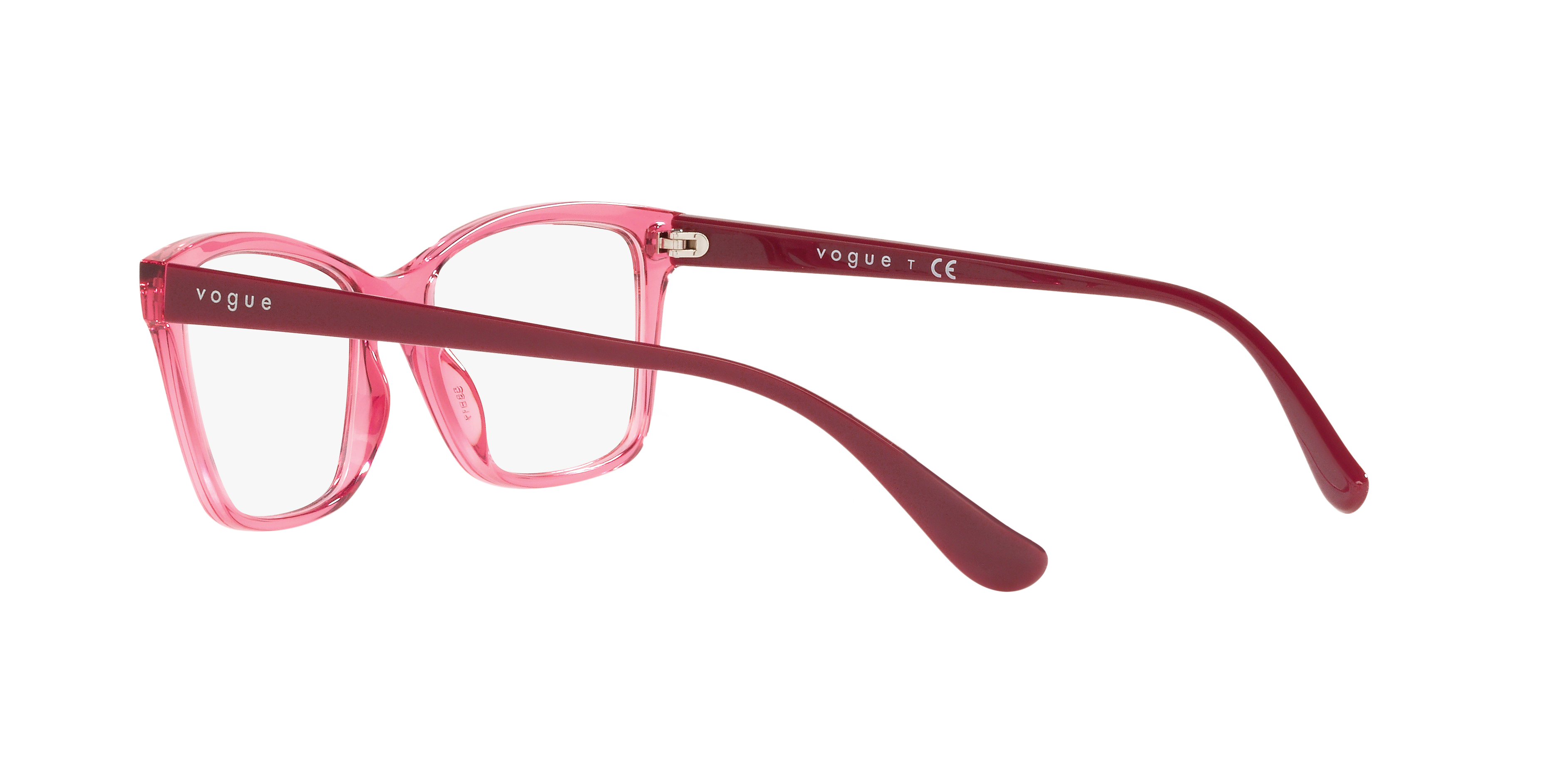 Vogue Eyewear VO5420 2804