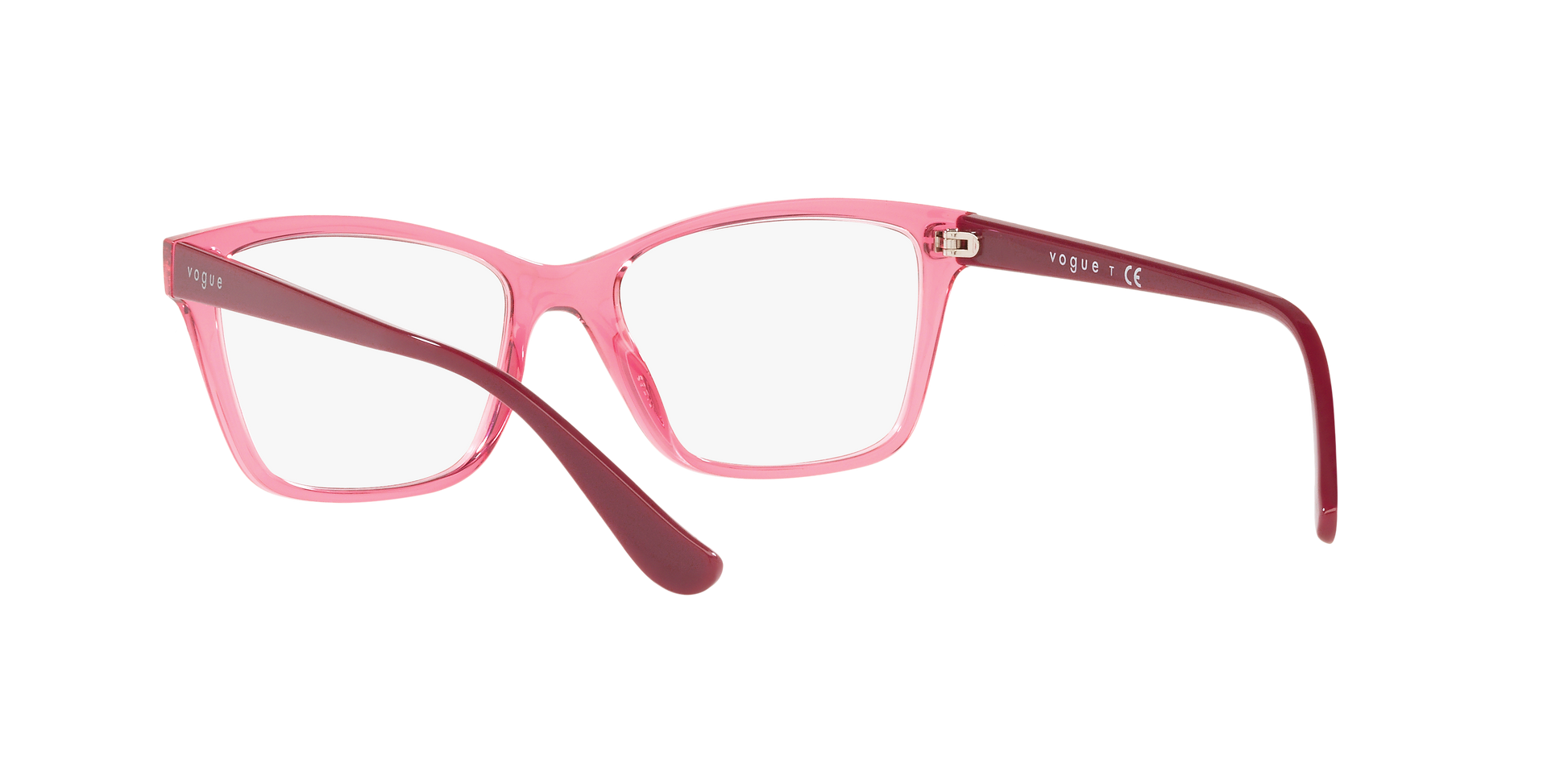 Vogue Eyewear VO5420 2804