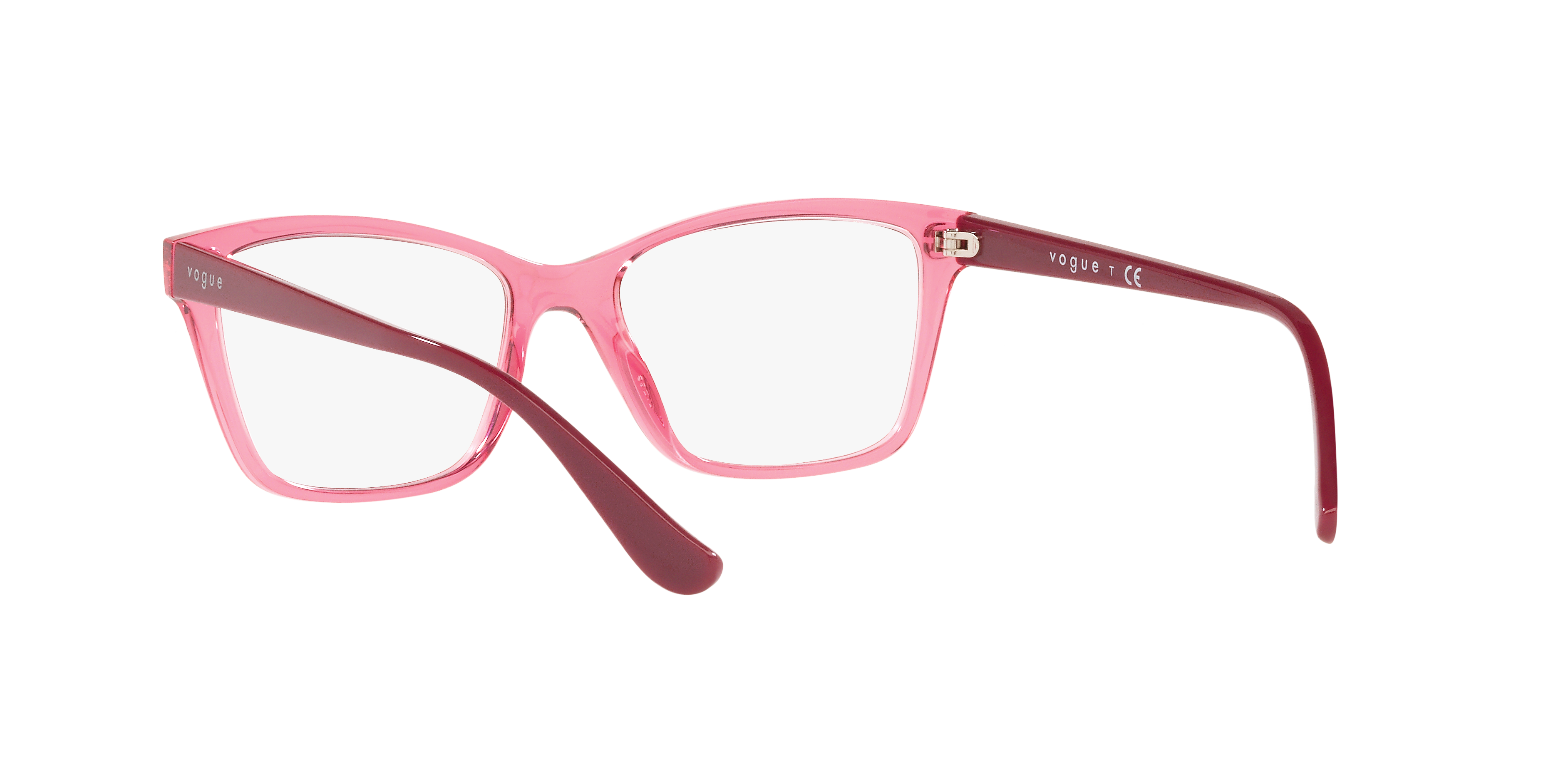 Vogue Eyewear VO5420 2804