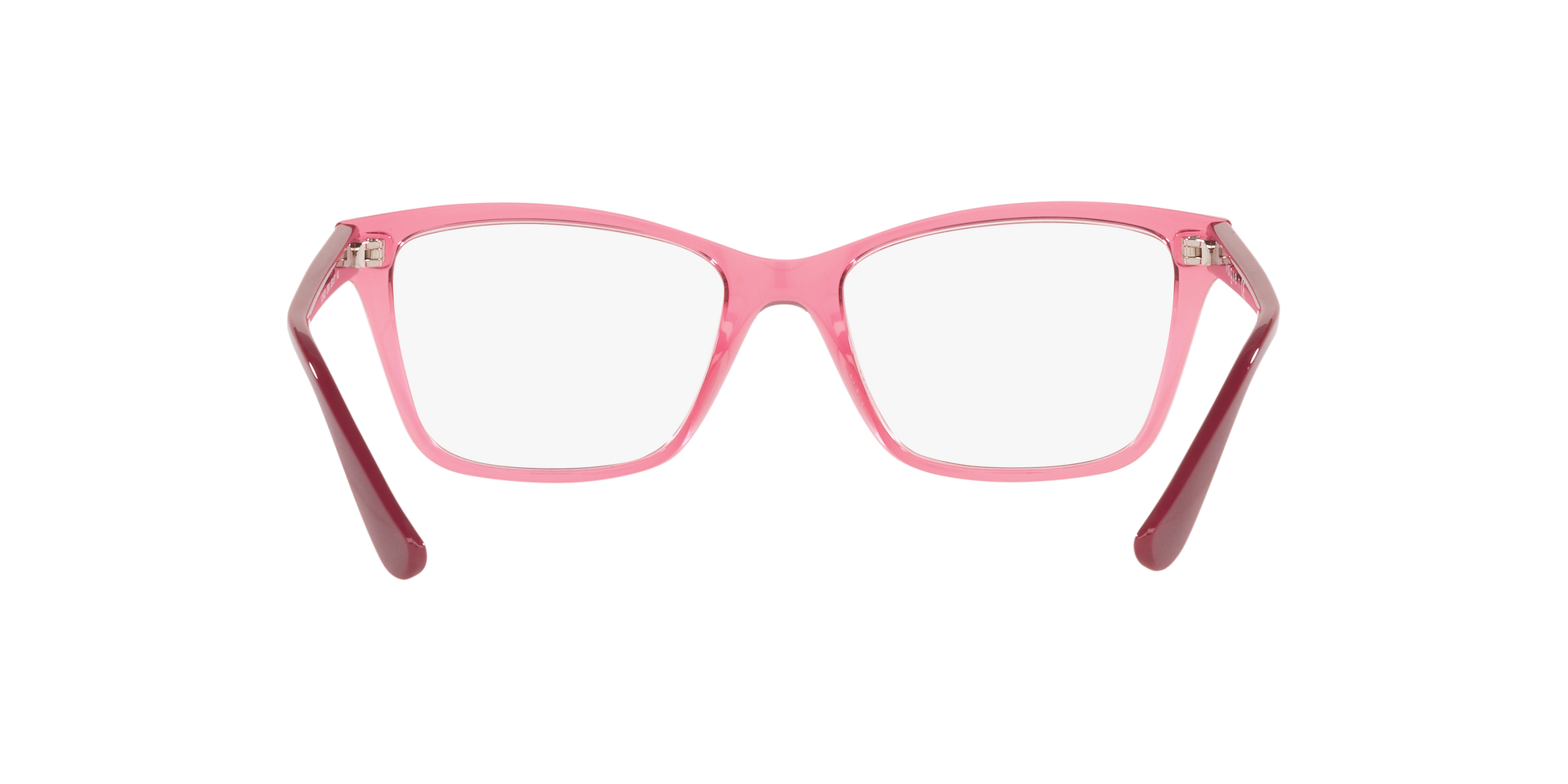 Vogue Eyewear VO5420 2804