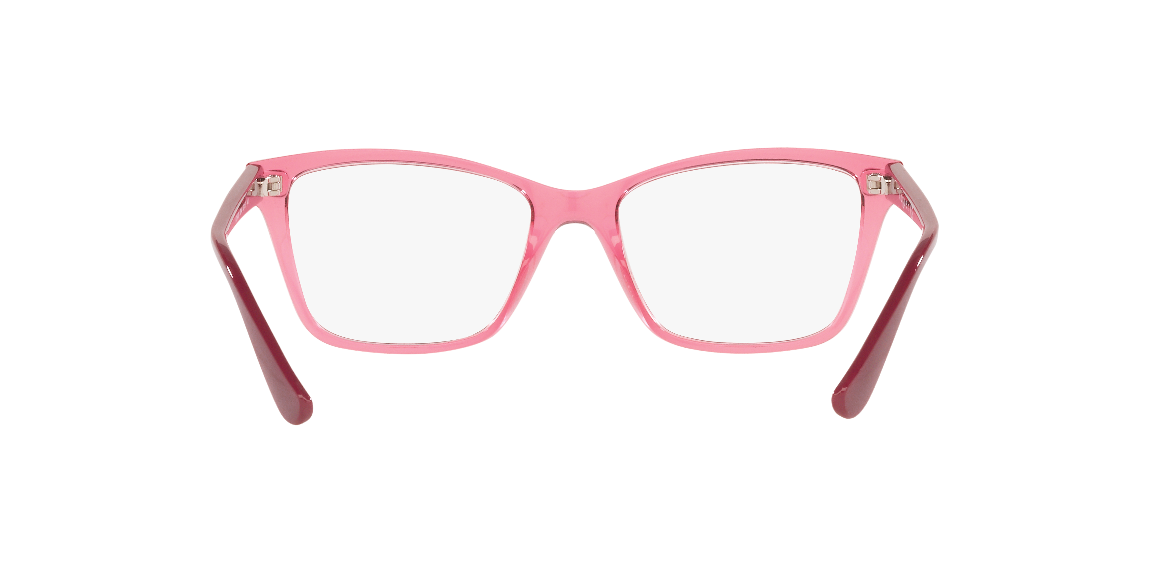 Vogue Eyewear VO5420 2804