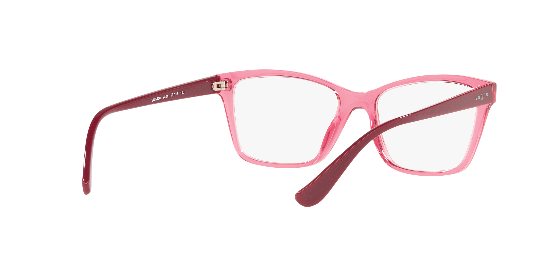 Vogue Eyewear VO5420 2804