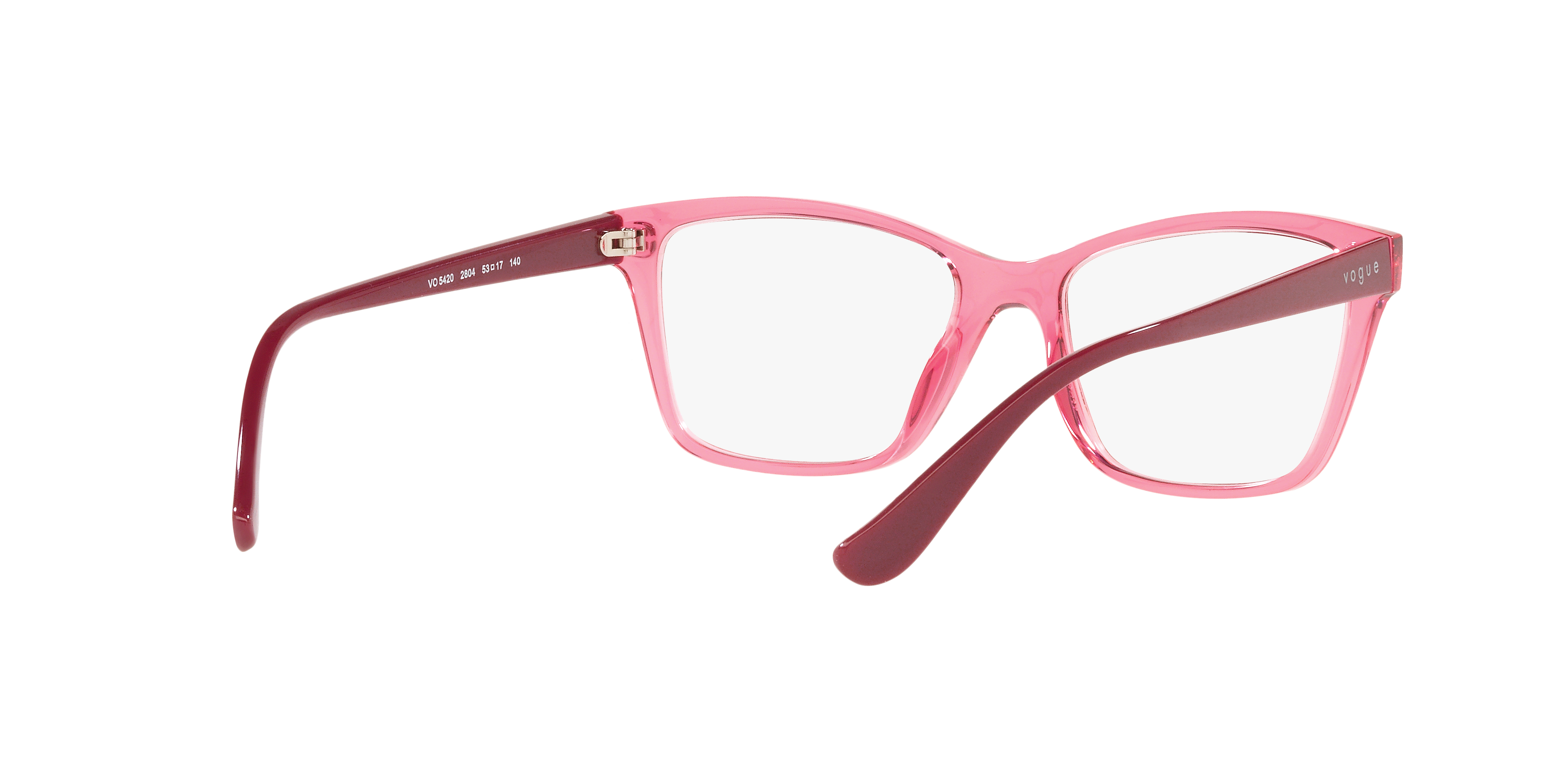 Vogue Eyewear VO5420 2804