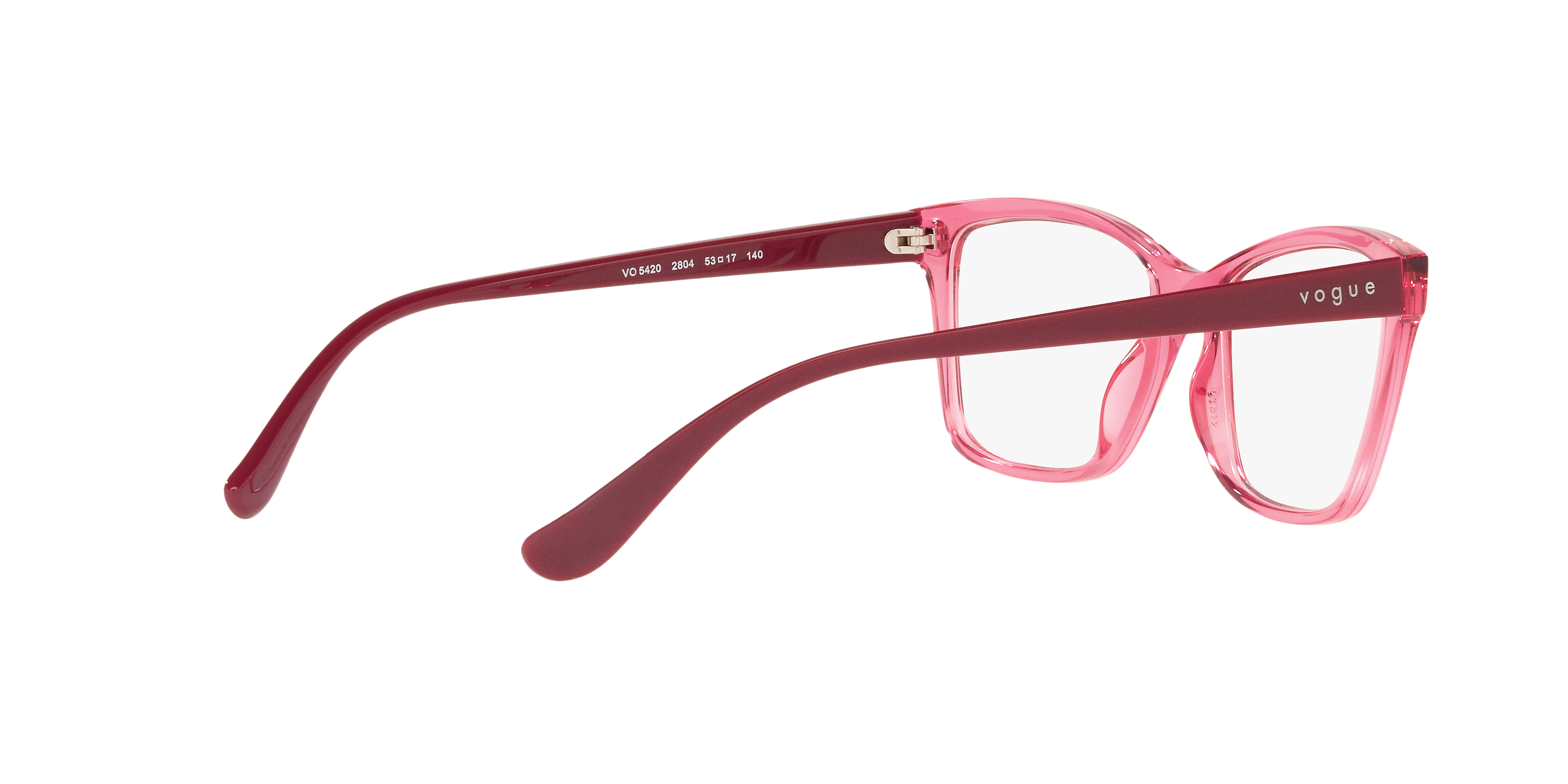 Vogue Eyewear VO5420 2804