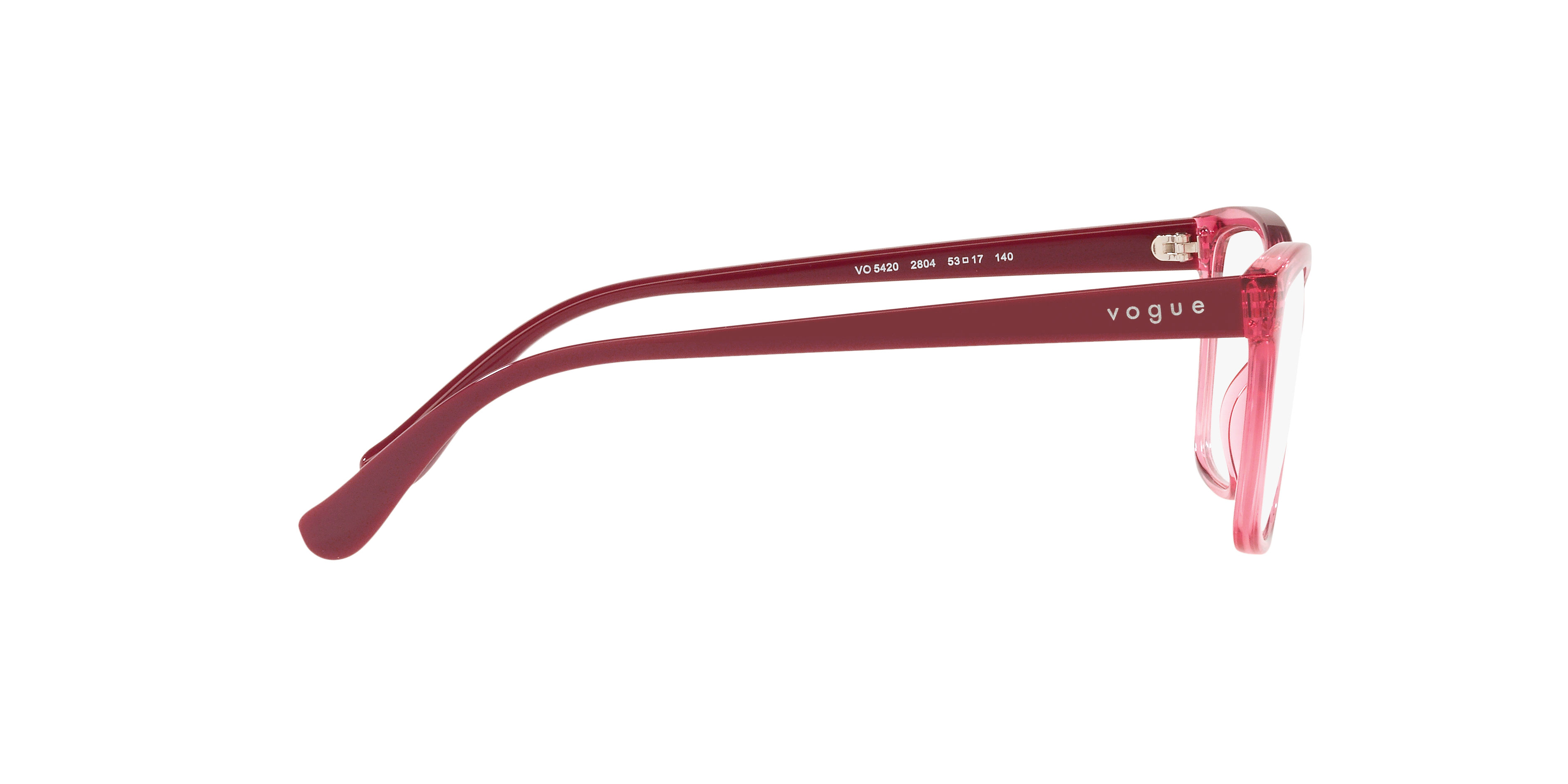 Vogue Eyewear VO5420 2804