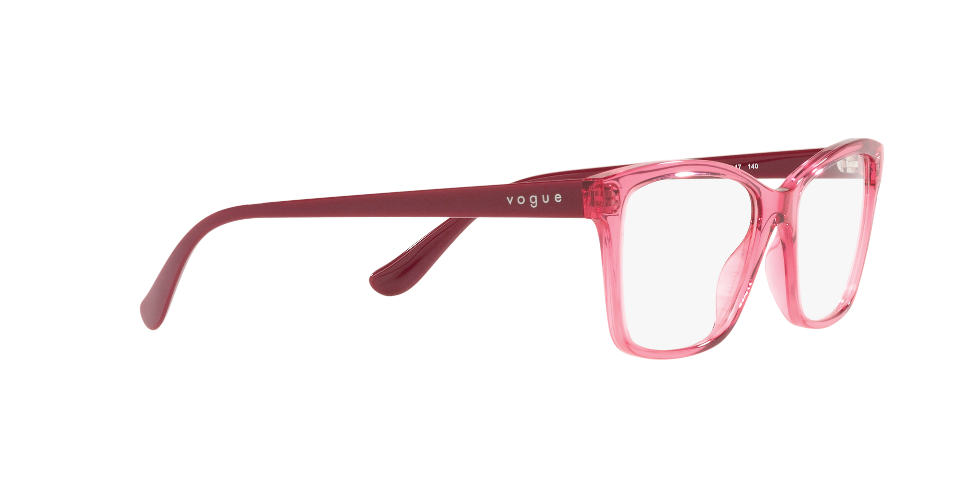 Vogue Eyewear VO5420 2804