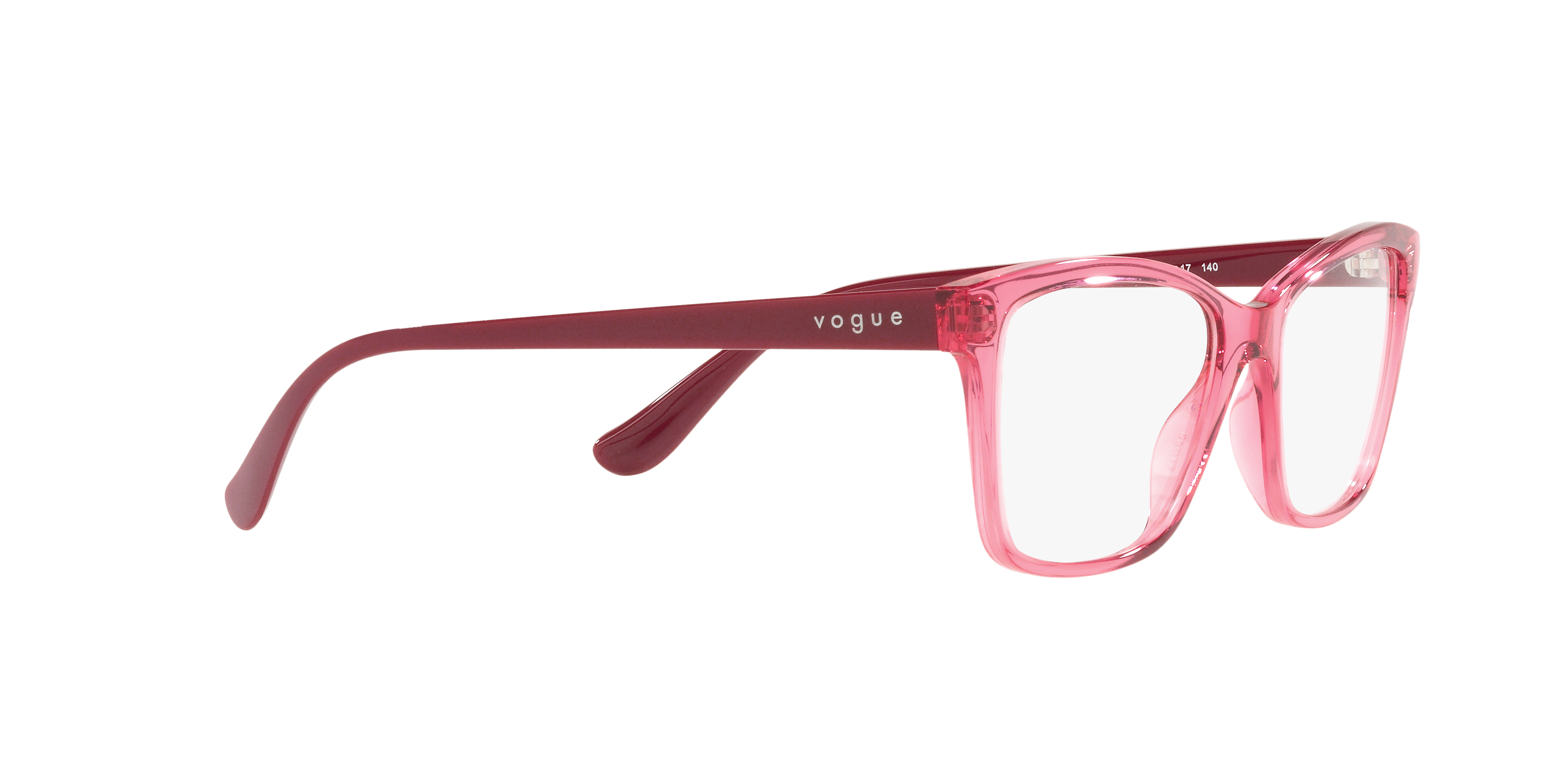 Vogue Eyewear VO5420 2804