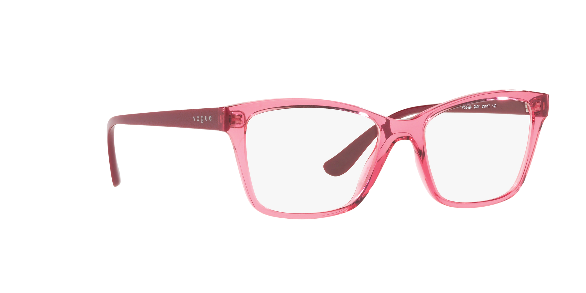 Vogue Eyewear VO5420 2804