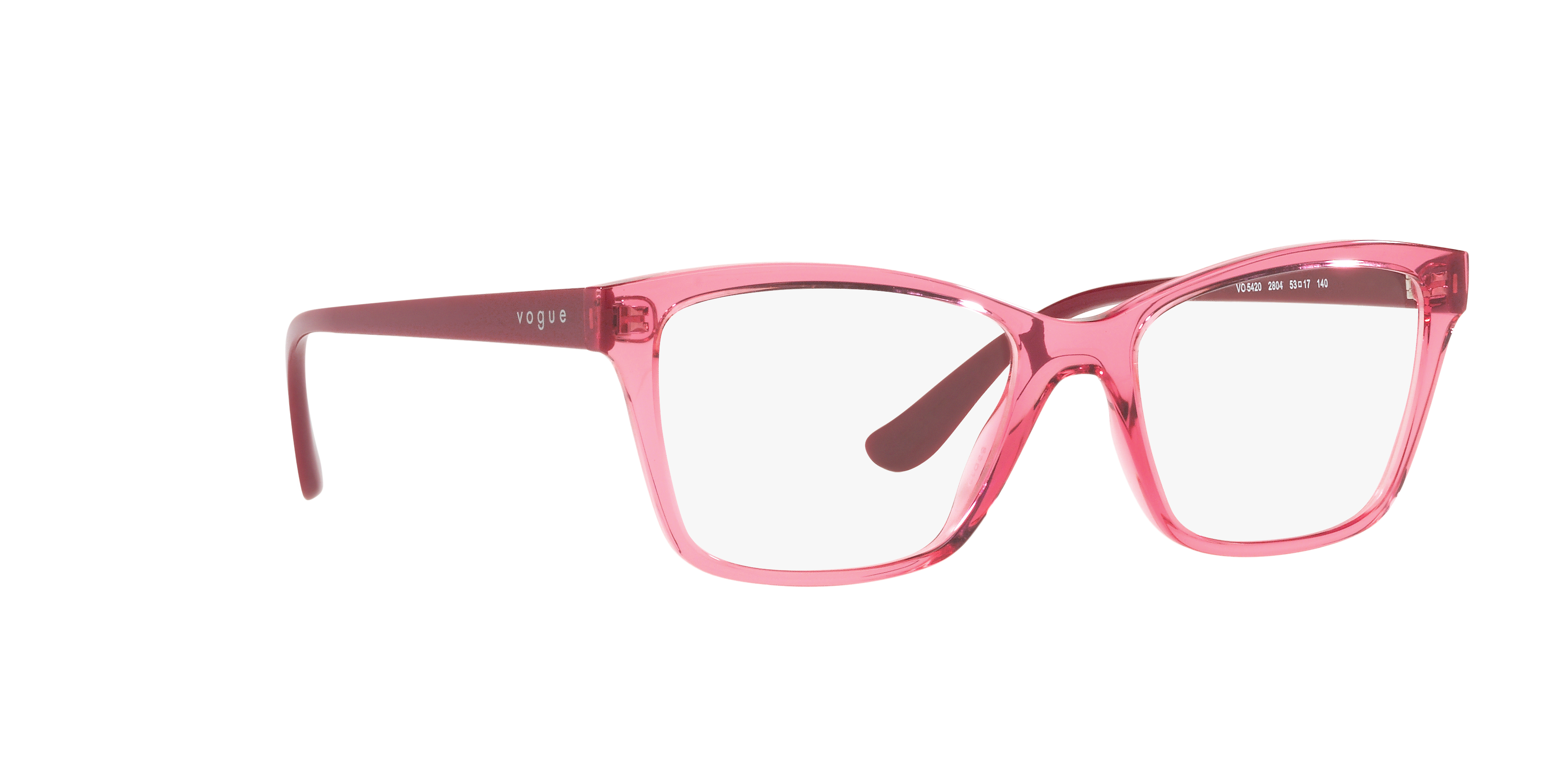 Vogue Eyewear VO5420 2804