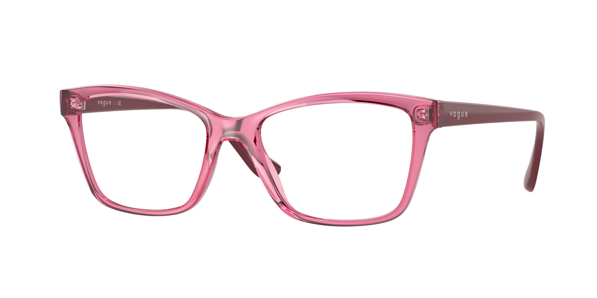 Vogue Eyewear VO5420 2804