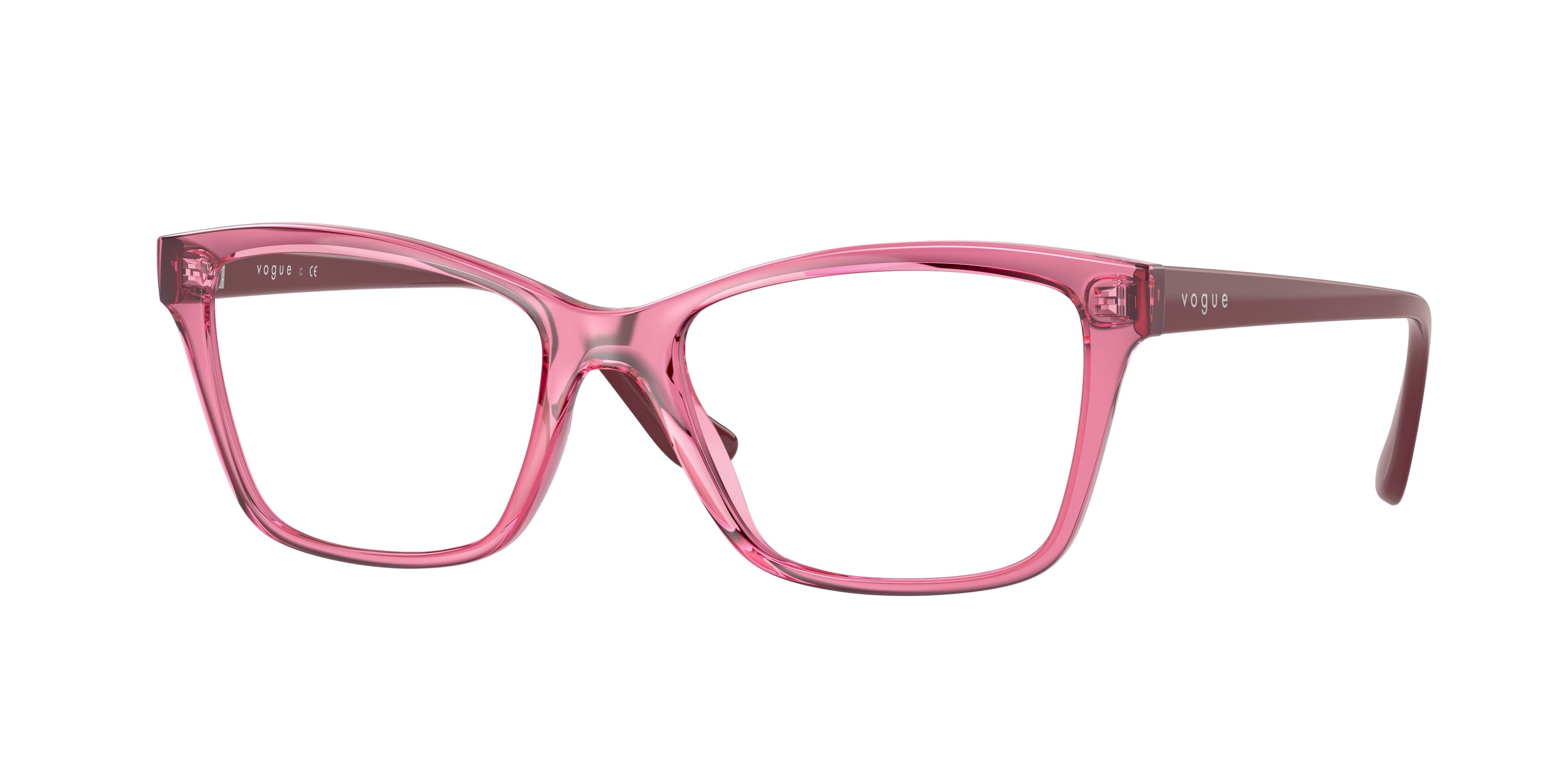 Vogue Eyewear VO5420 2804
