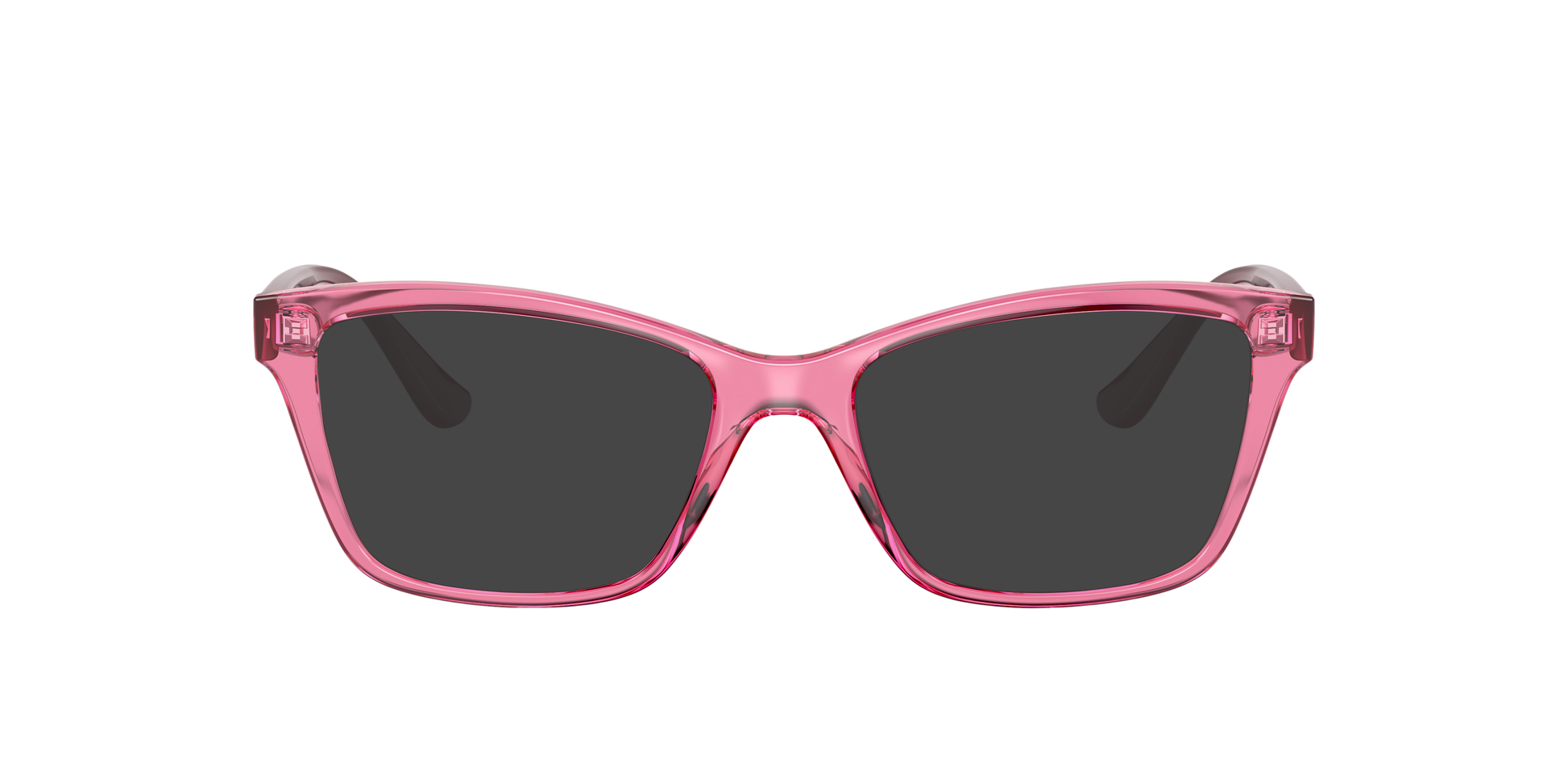 Vogue Eyewear VO5420 2804