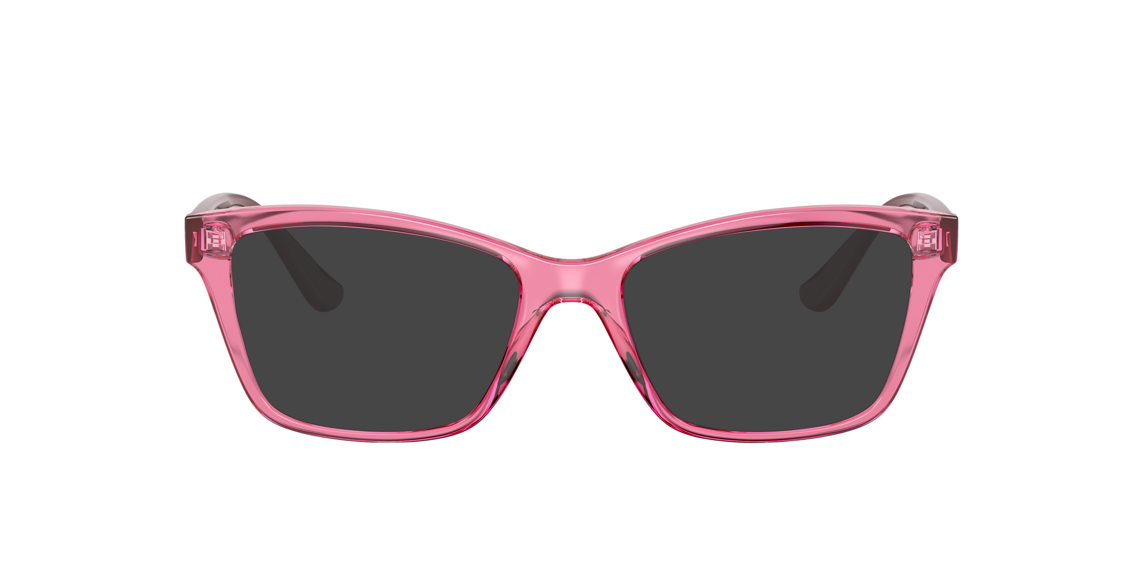 Vogue Eyewear VO5420 2804