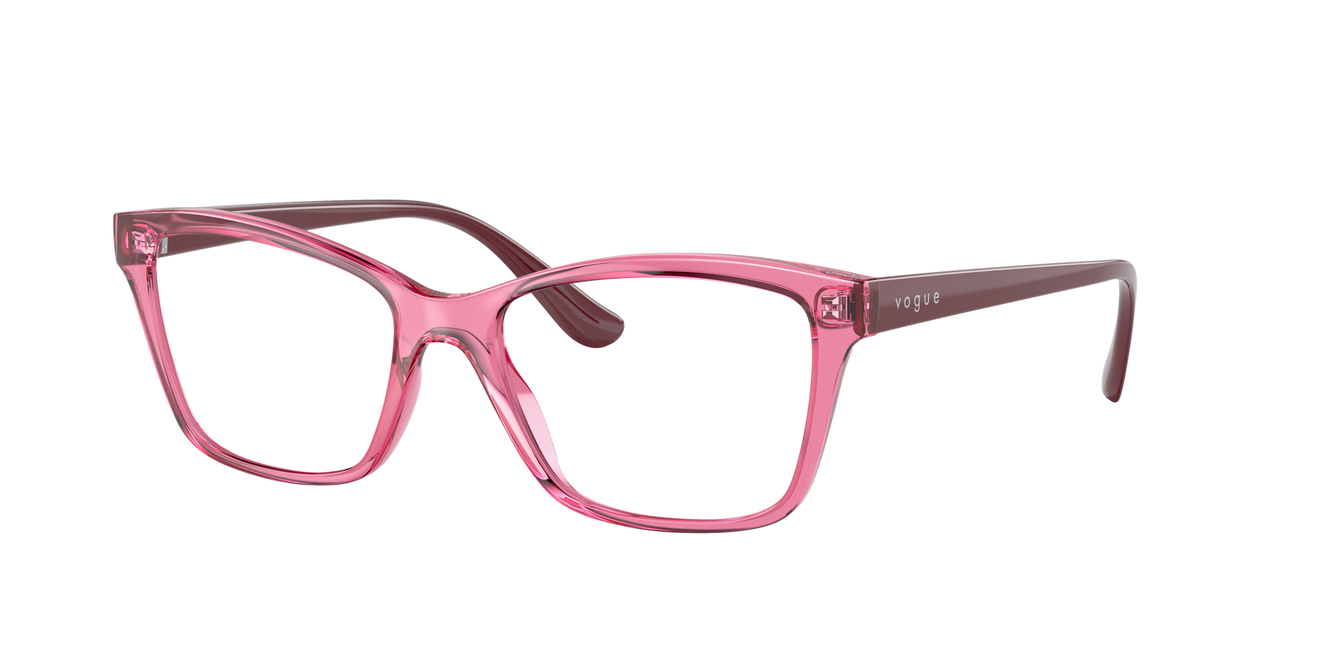 Vogue Eyewear VO5420 2804