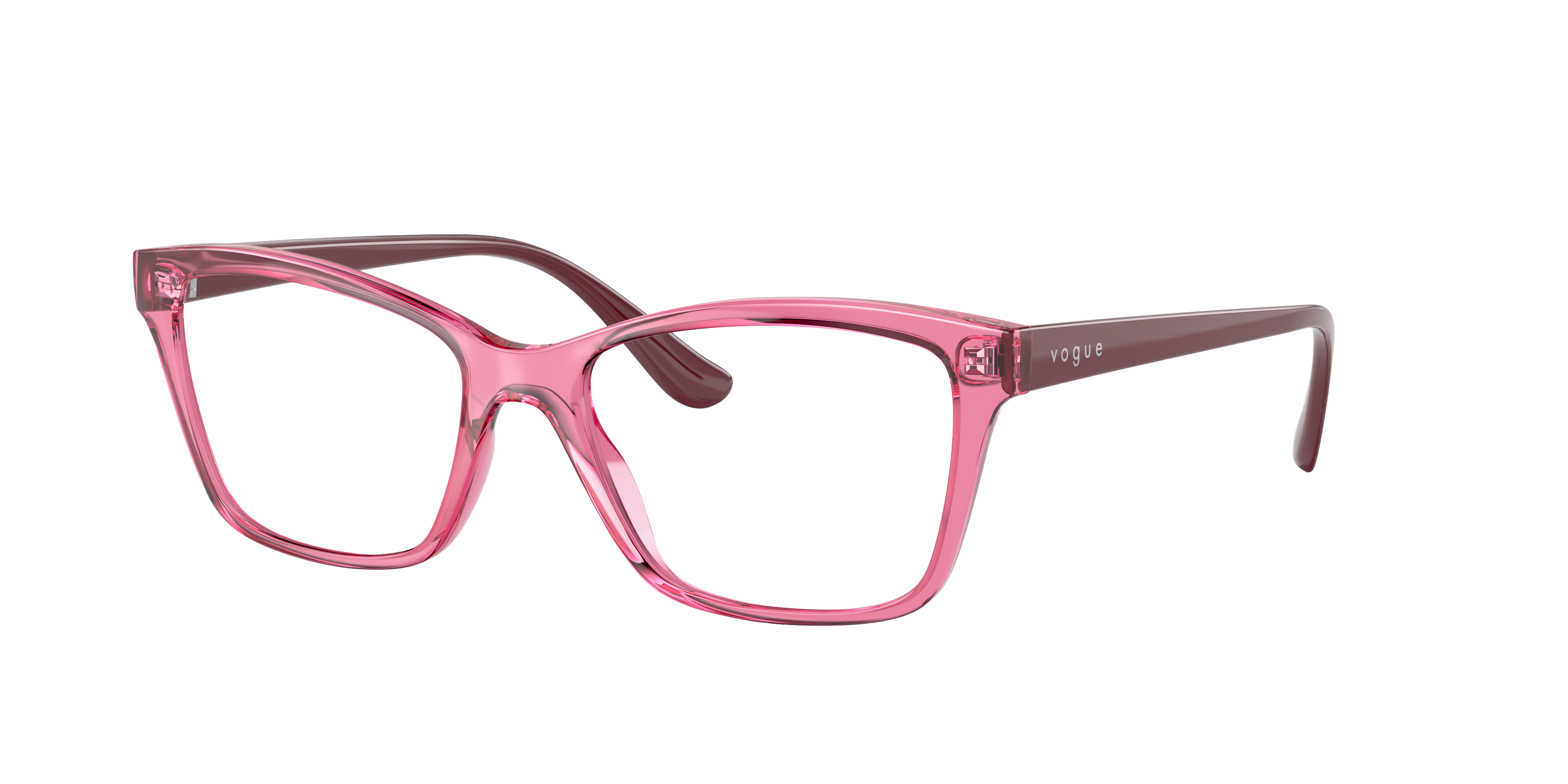 Vogue Eyewear VO5420 2804
