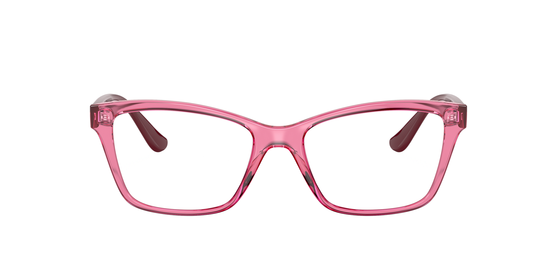 Vogue Eyewear VO5420 2804