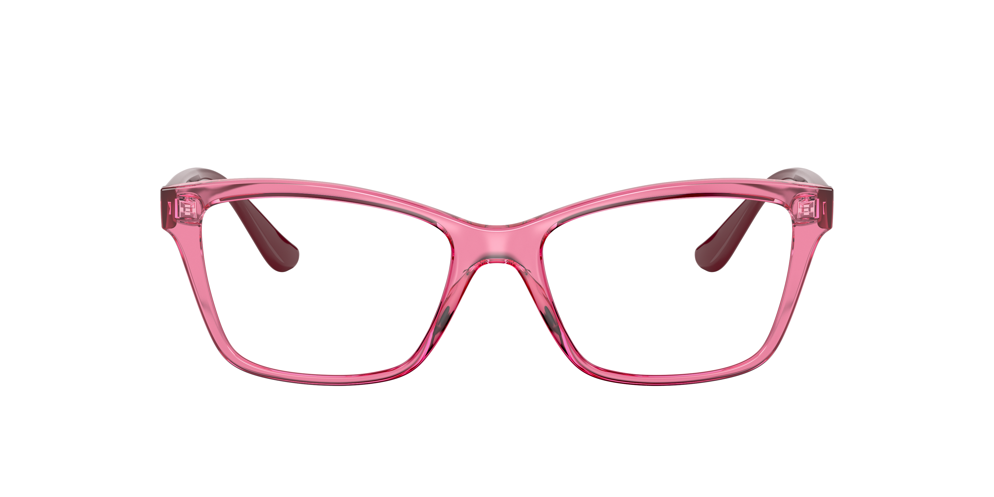 Vogue Eyewear VO5420 2804