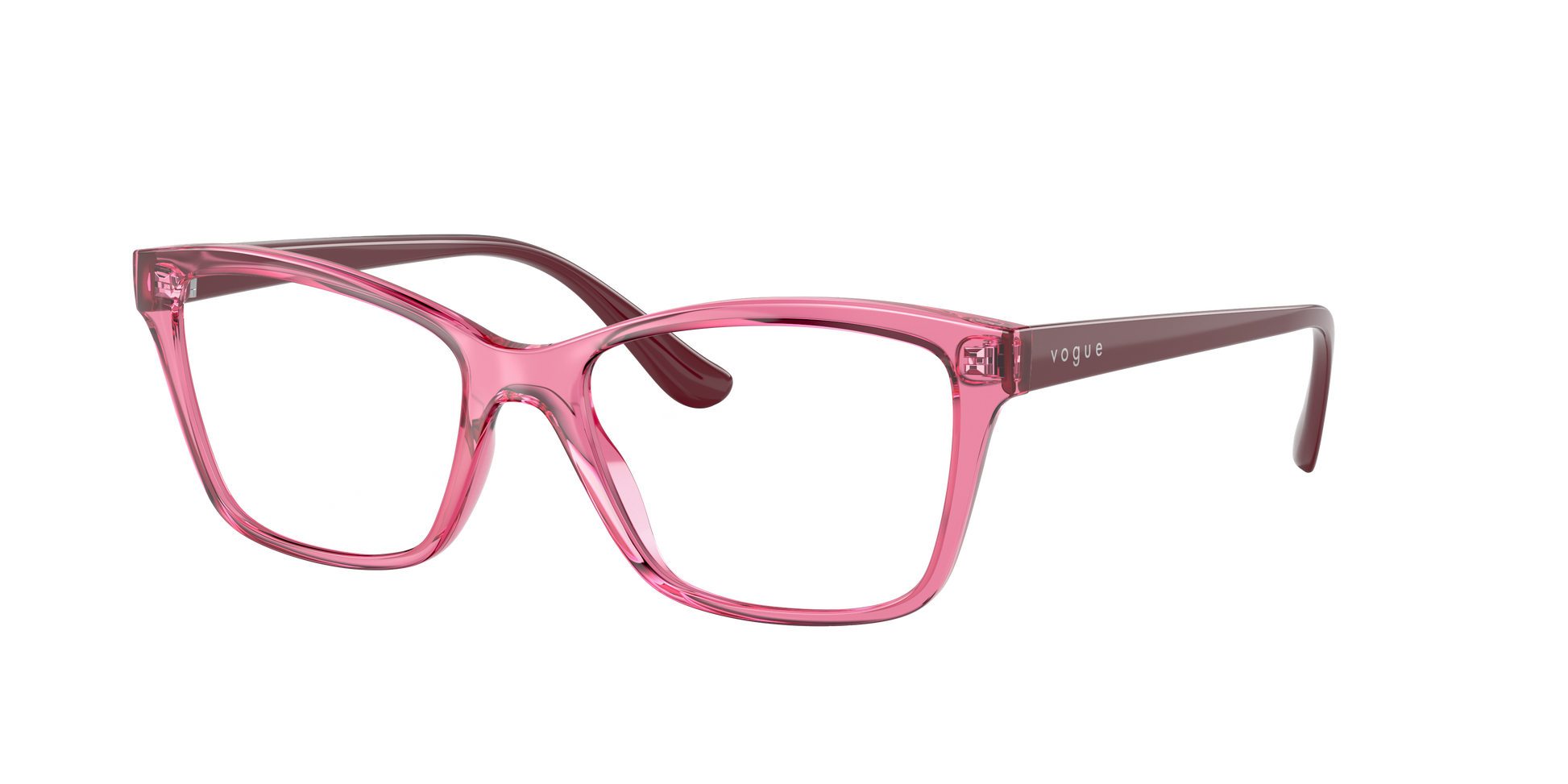 Vogue Eyewear VO5420 2804