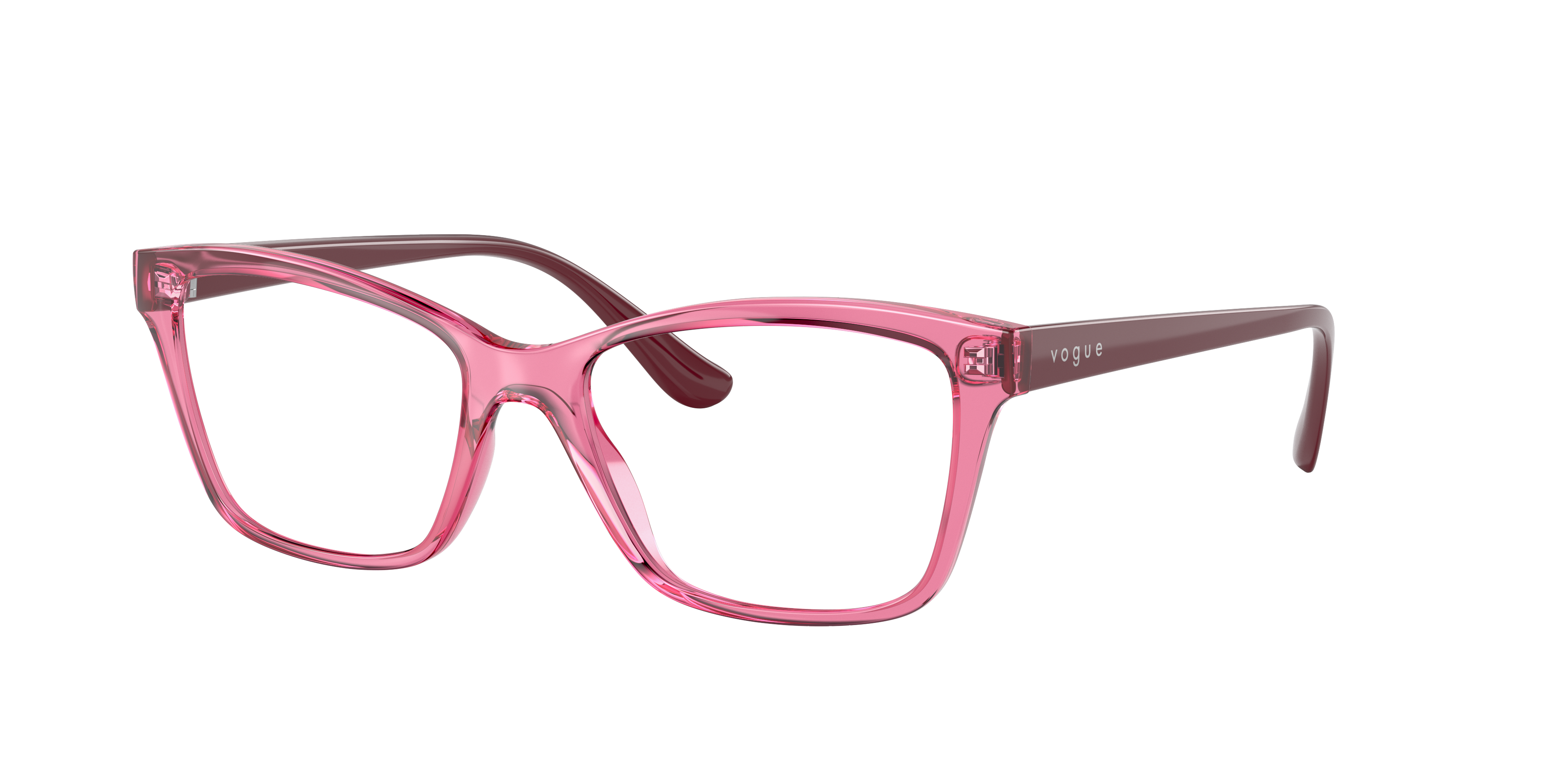 Vogue Eyewear VO5420 2804