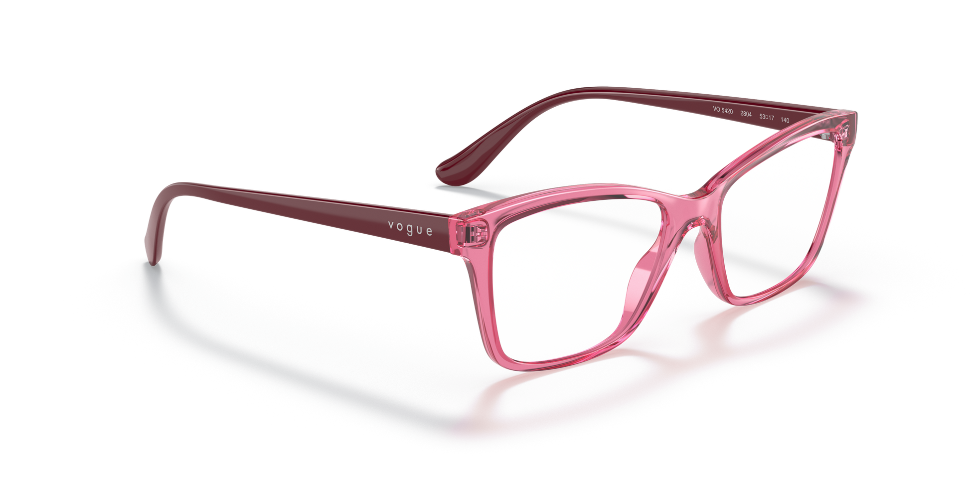 Vogue Eyewear VO5420 2804