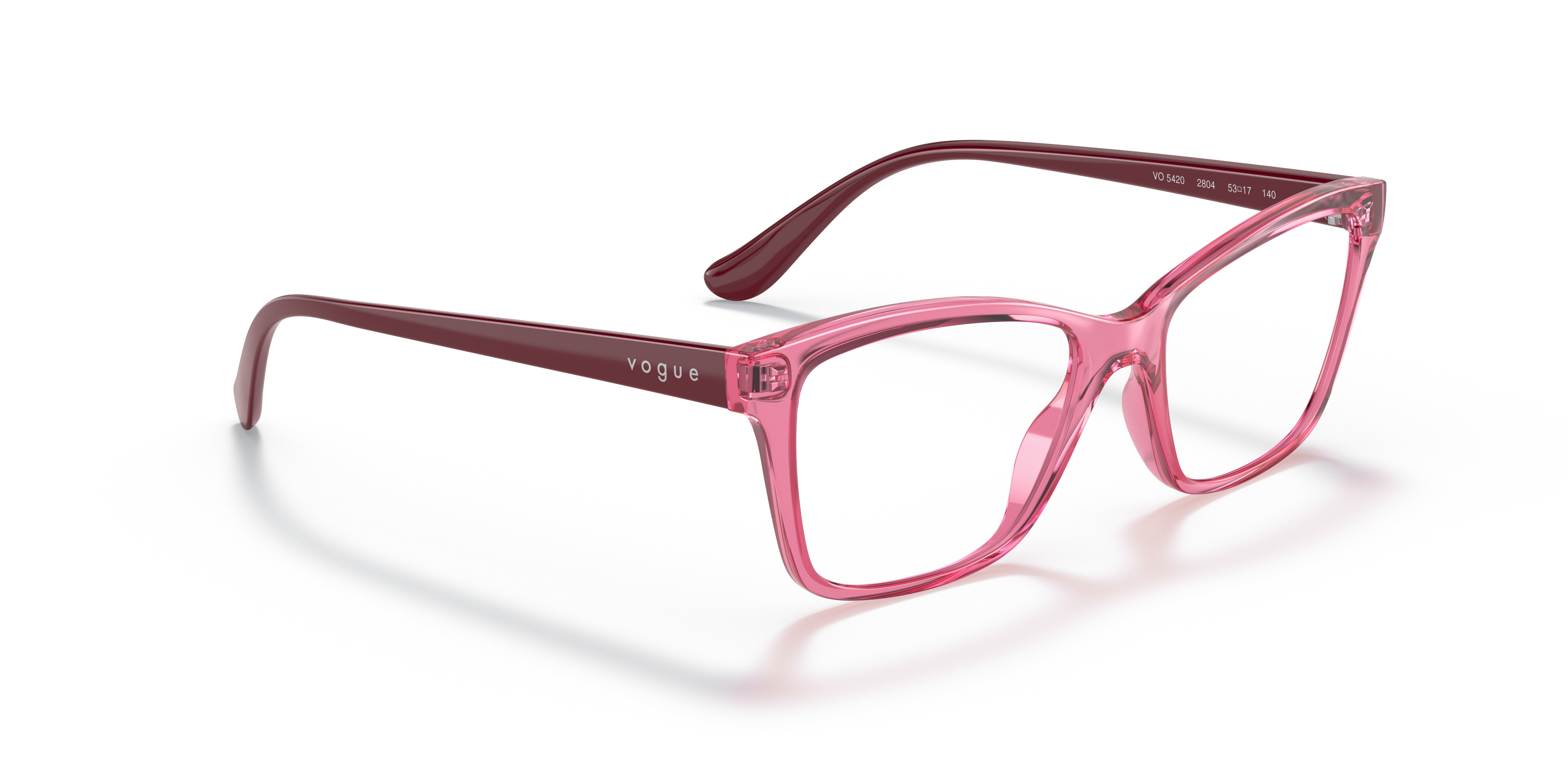 Vogue Eyewear VO5420 2804