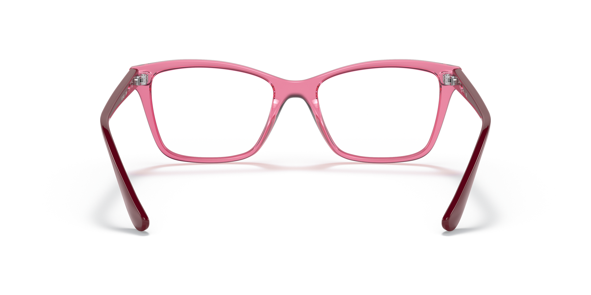 Vogue Eyewear VO5420 2804