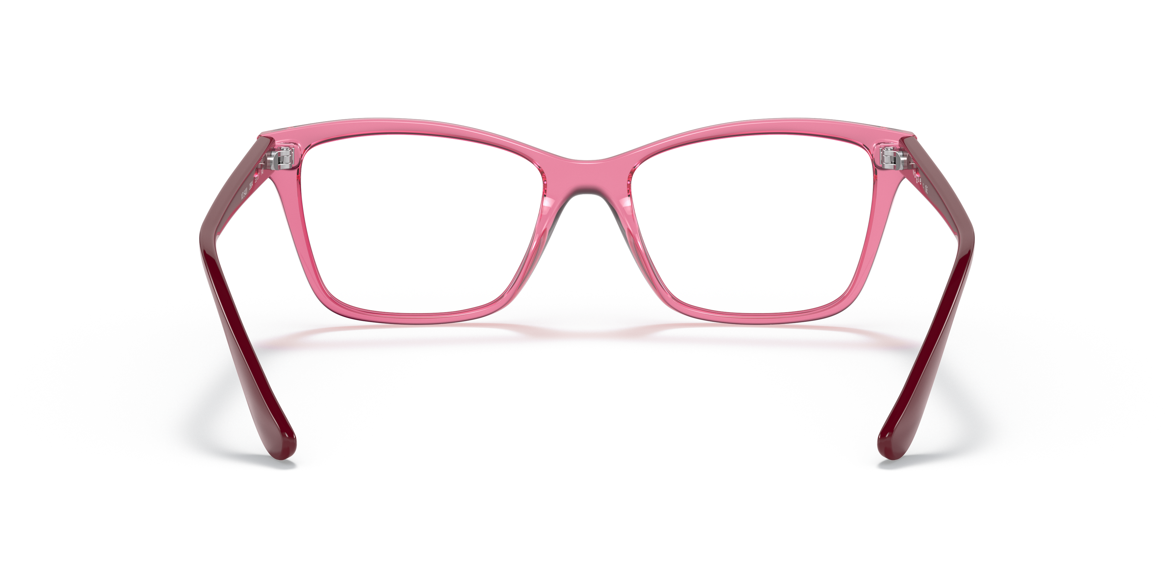 Vogue Eyewear VO5420 2804