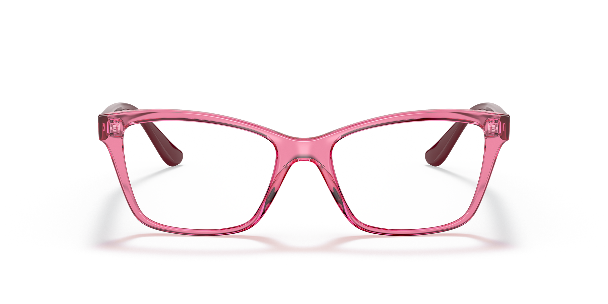 Vogue Eyewear VO5420 2804