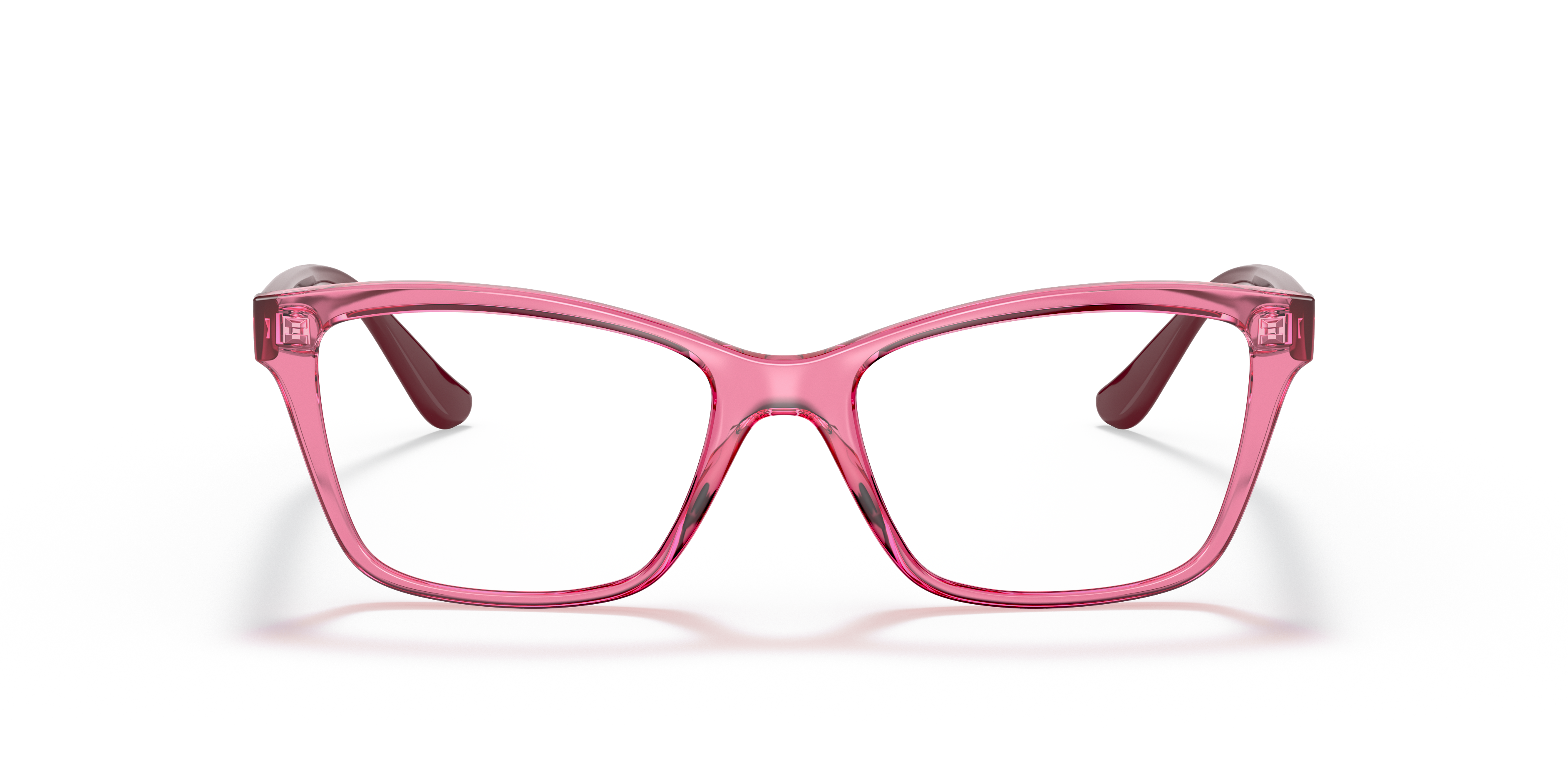 Vogue Eyewear VO5420 2804